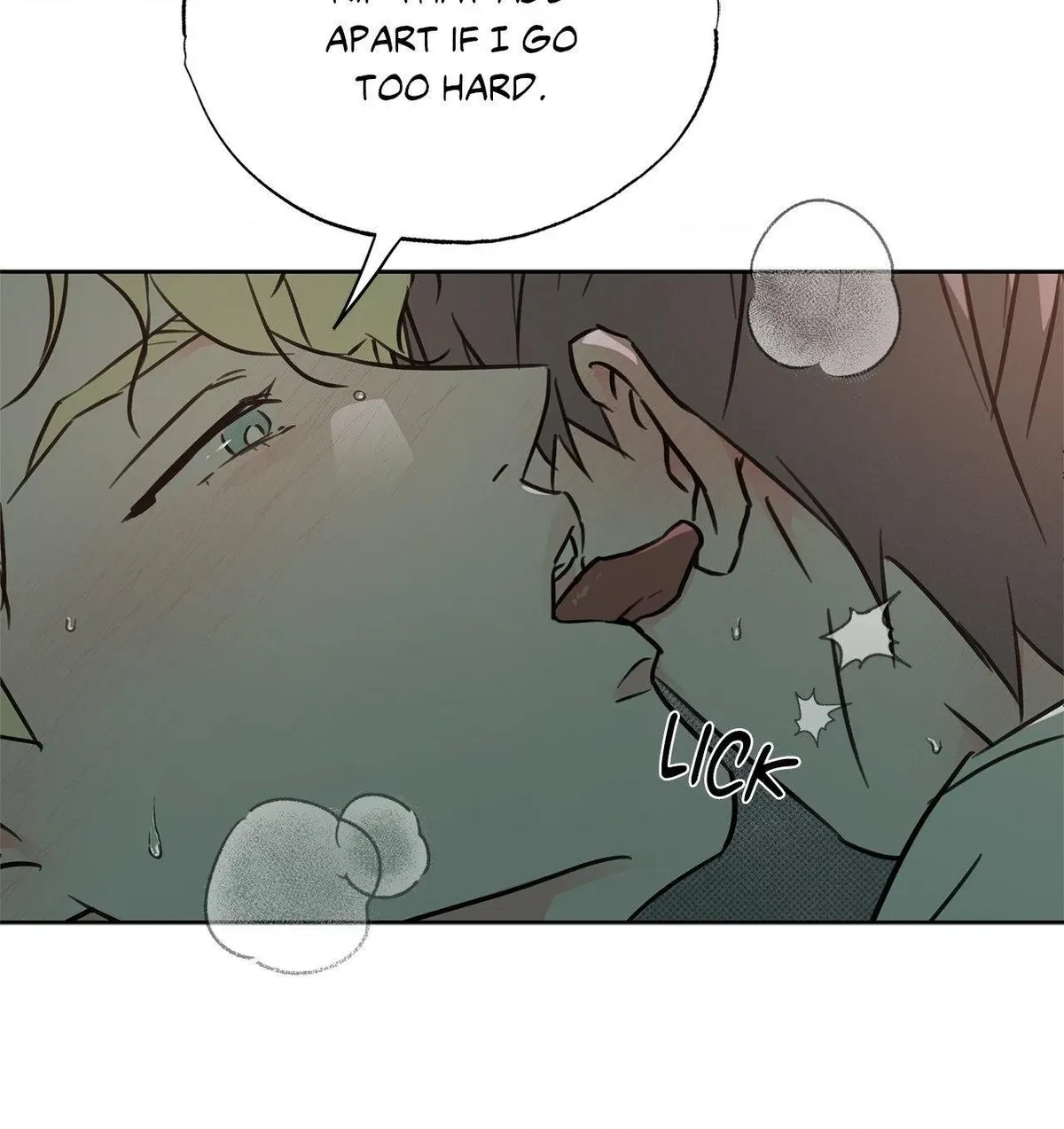 Chapter 29, page 37