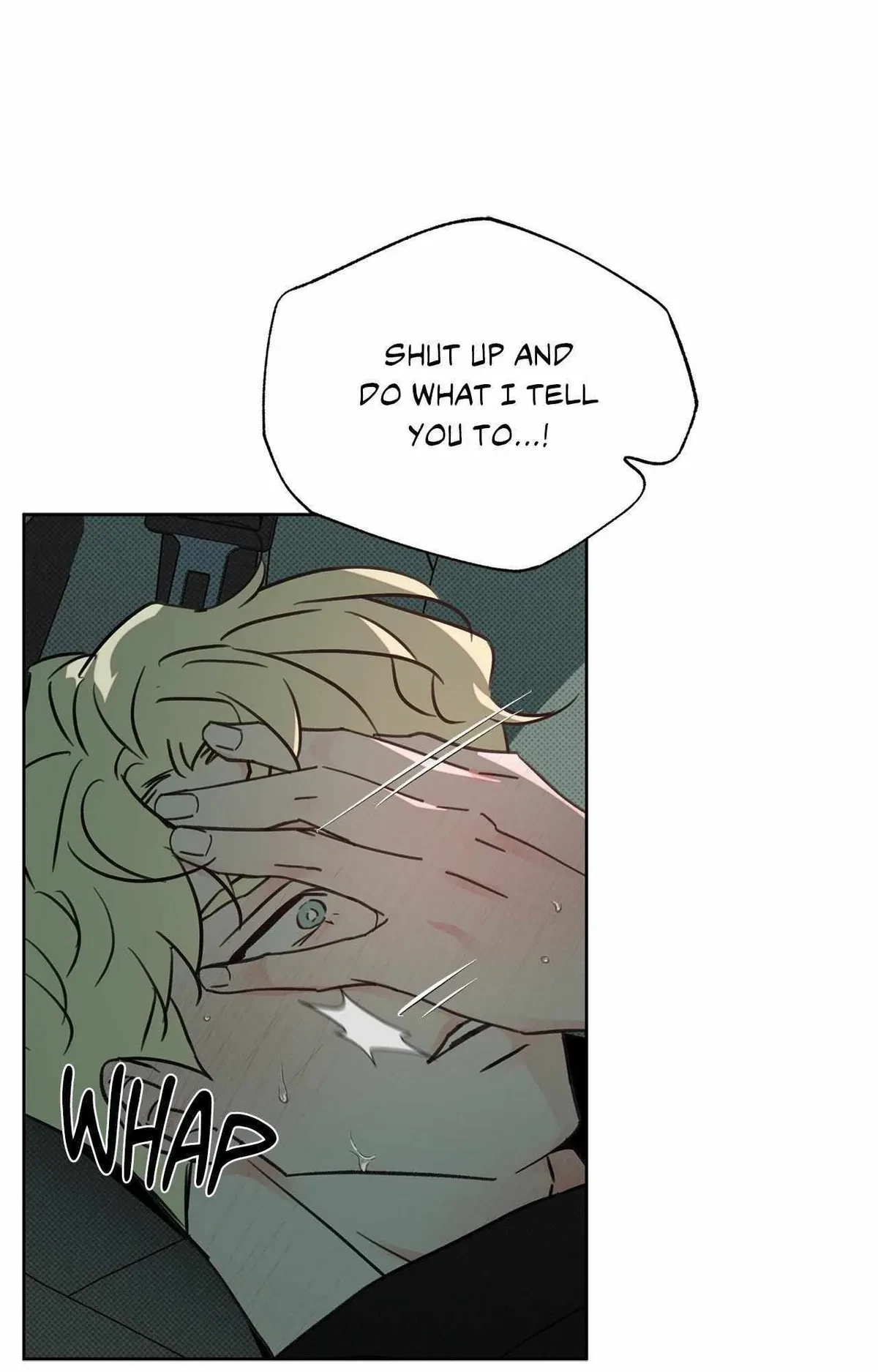 Chapter 29, page 38