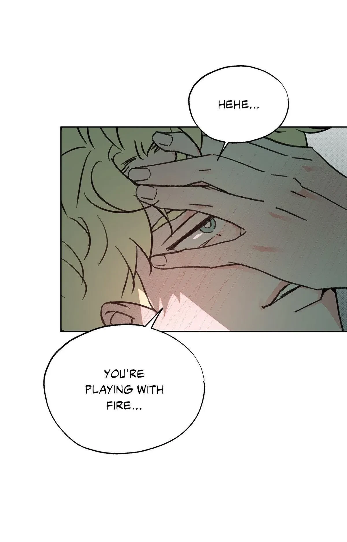 Chapter 29, page 39