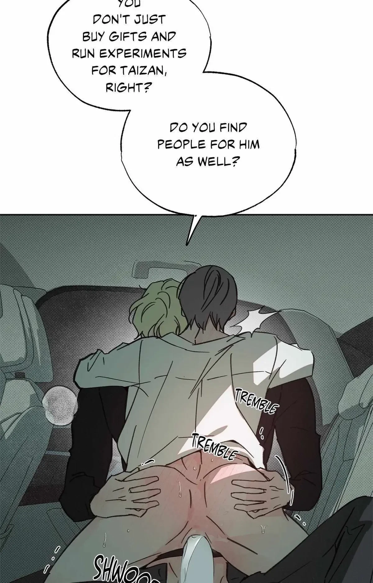 Chapter 29, page 41