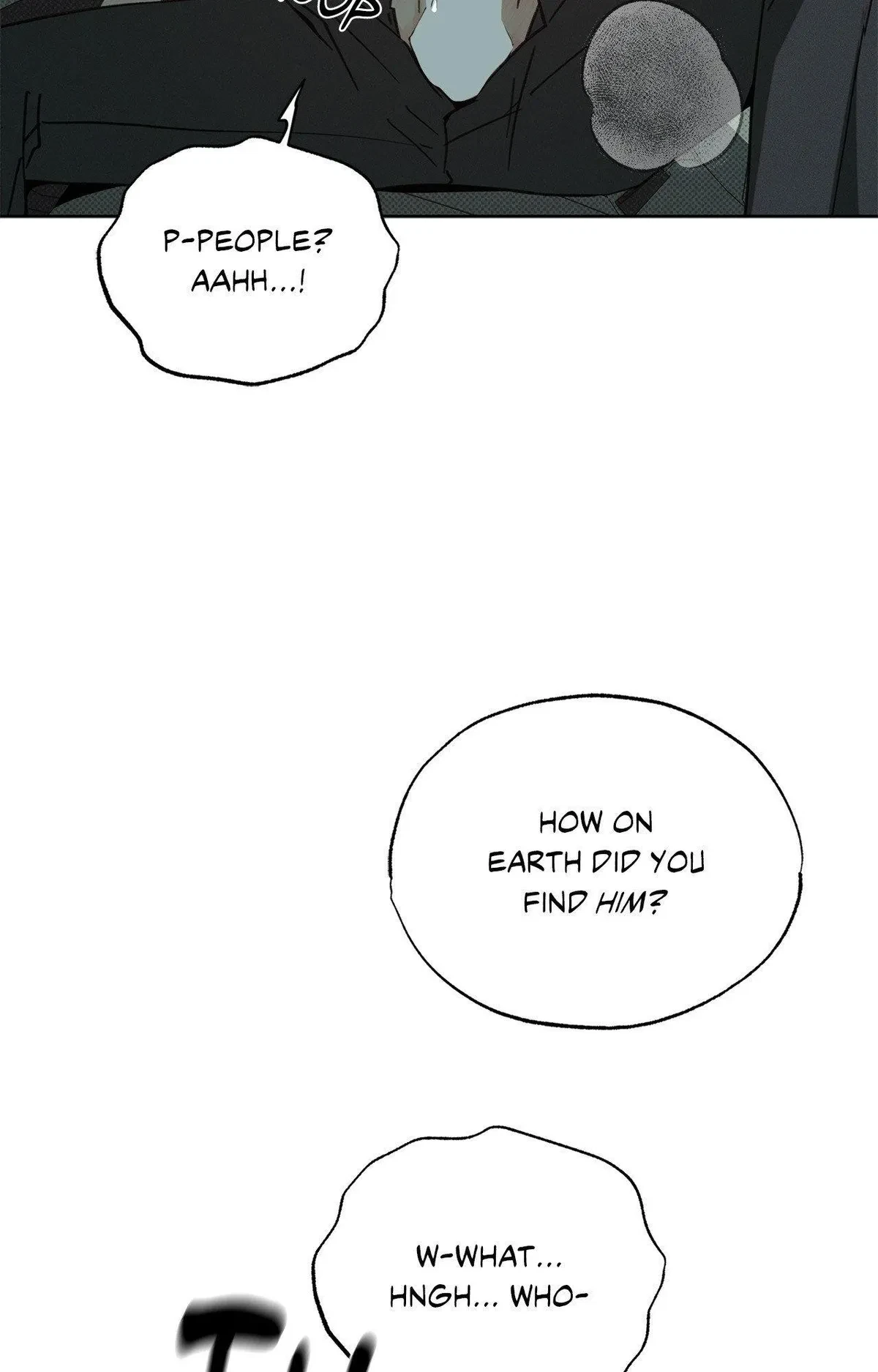 Chapter 29, page 42