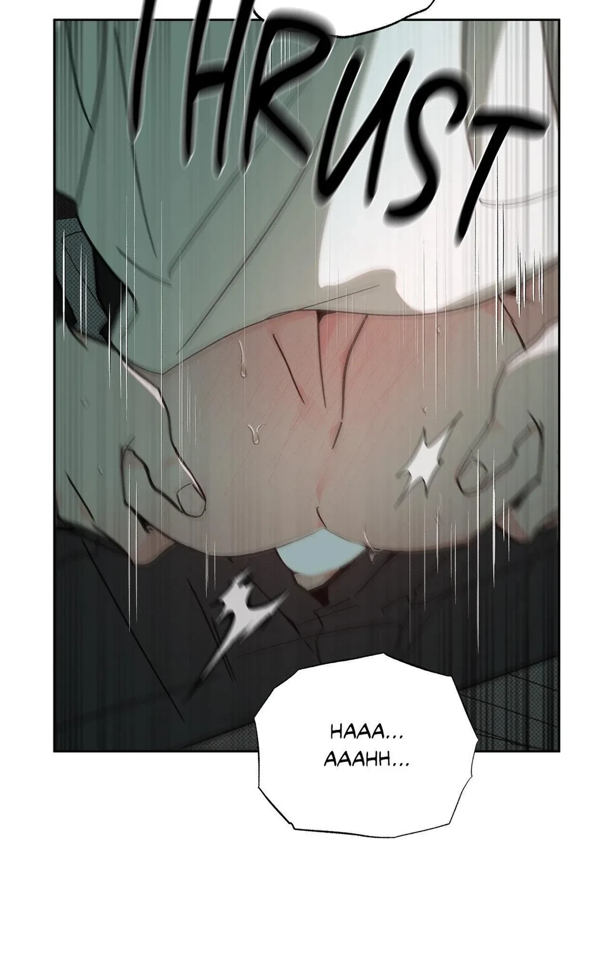Chapter 29, page 43