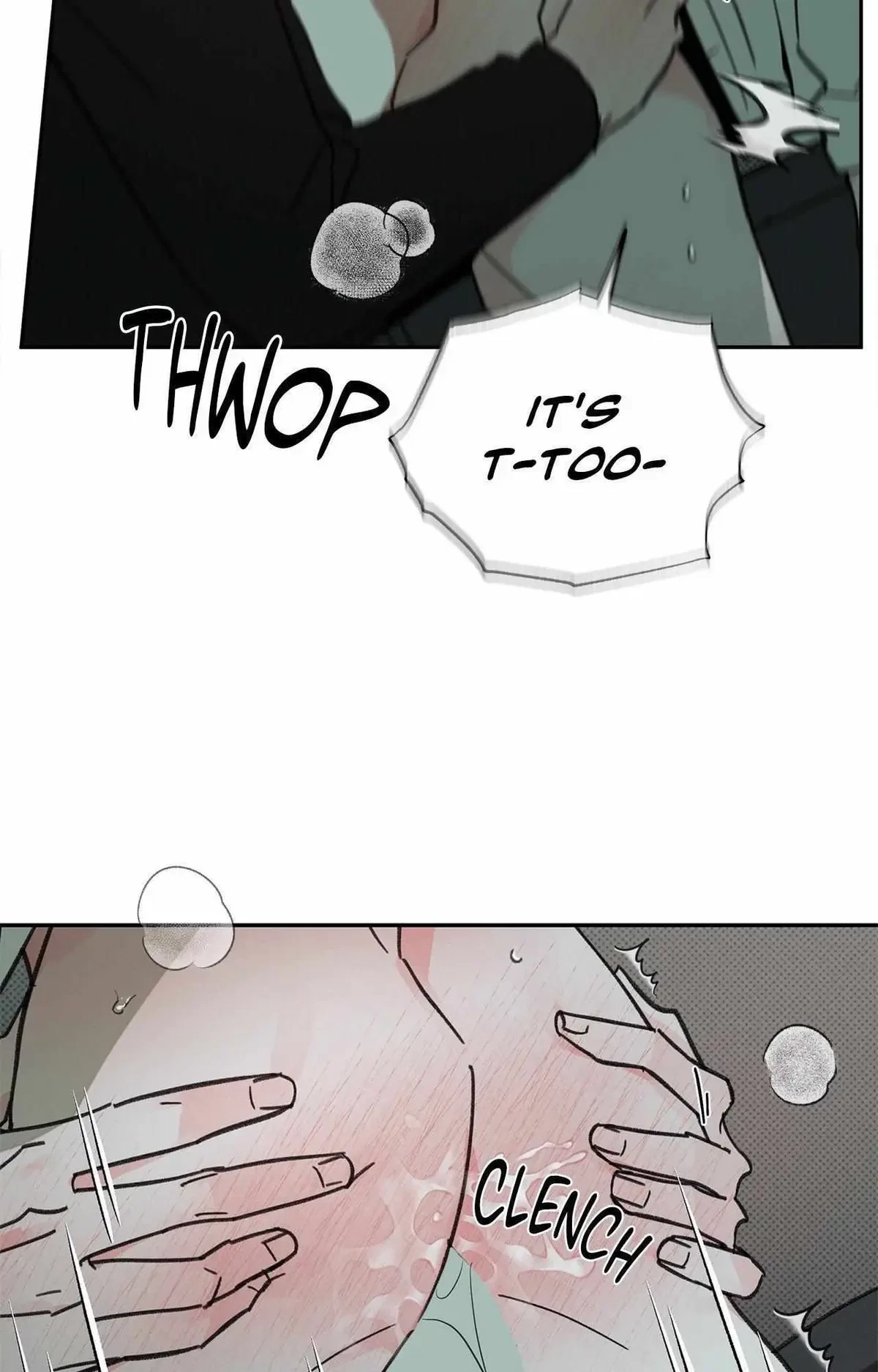 Chapter 29, page 45