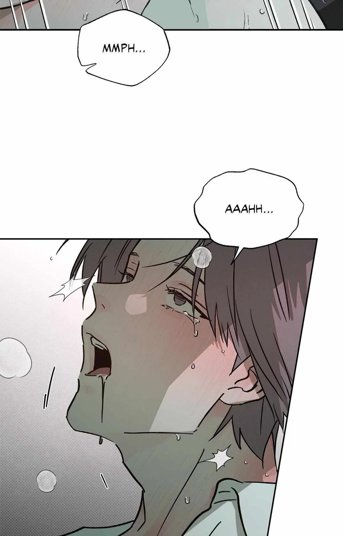 Chapter 29, page 46