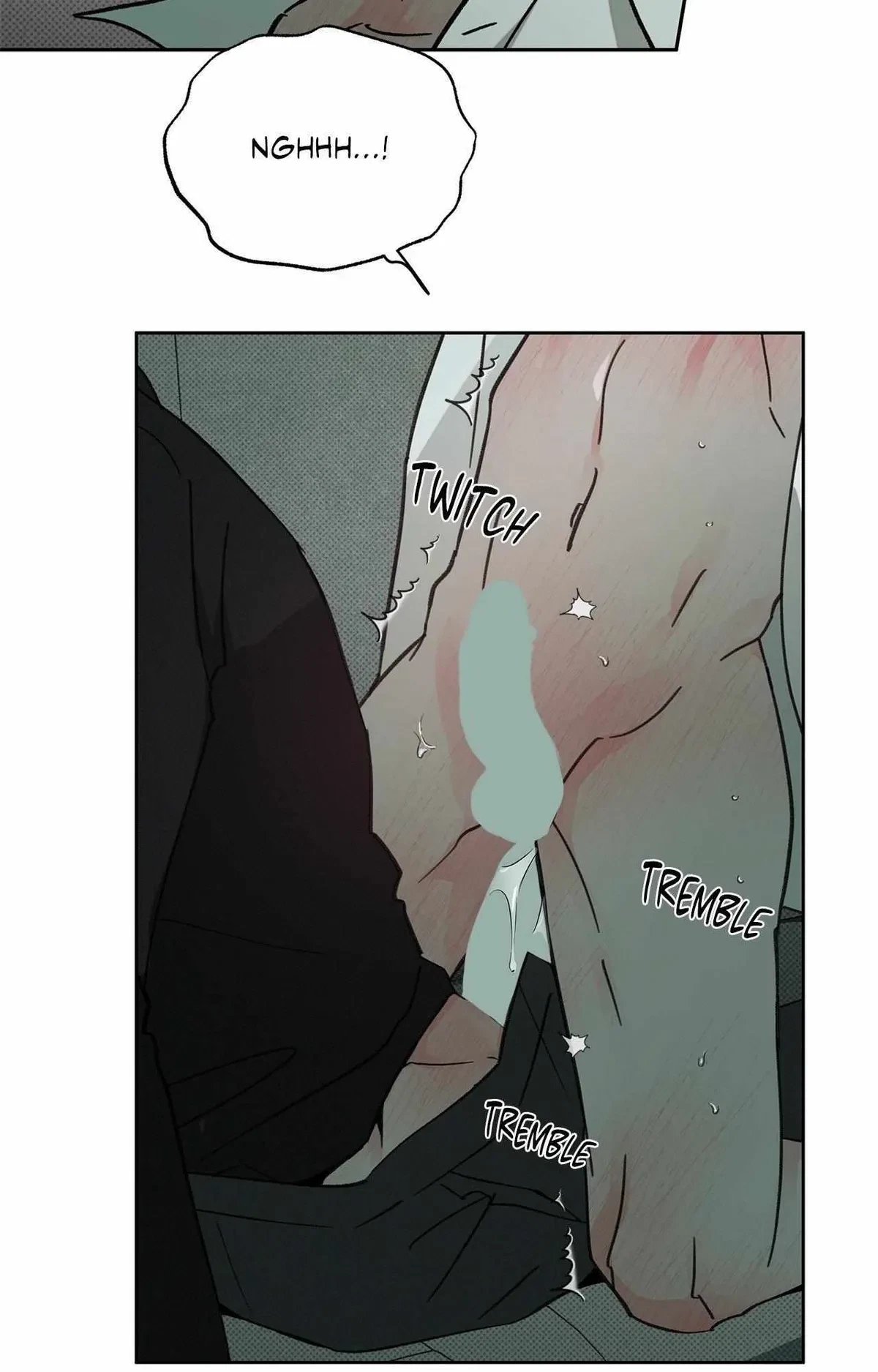 Chapter 29, page 47