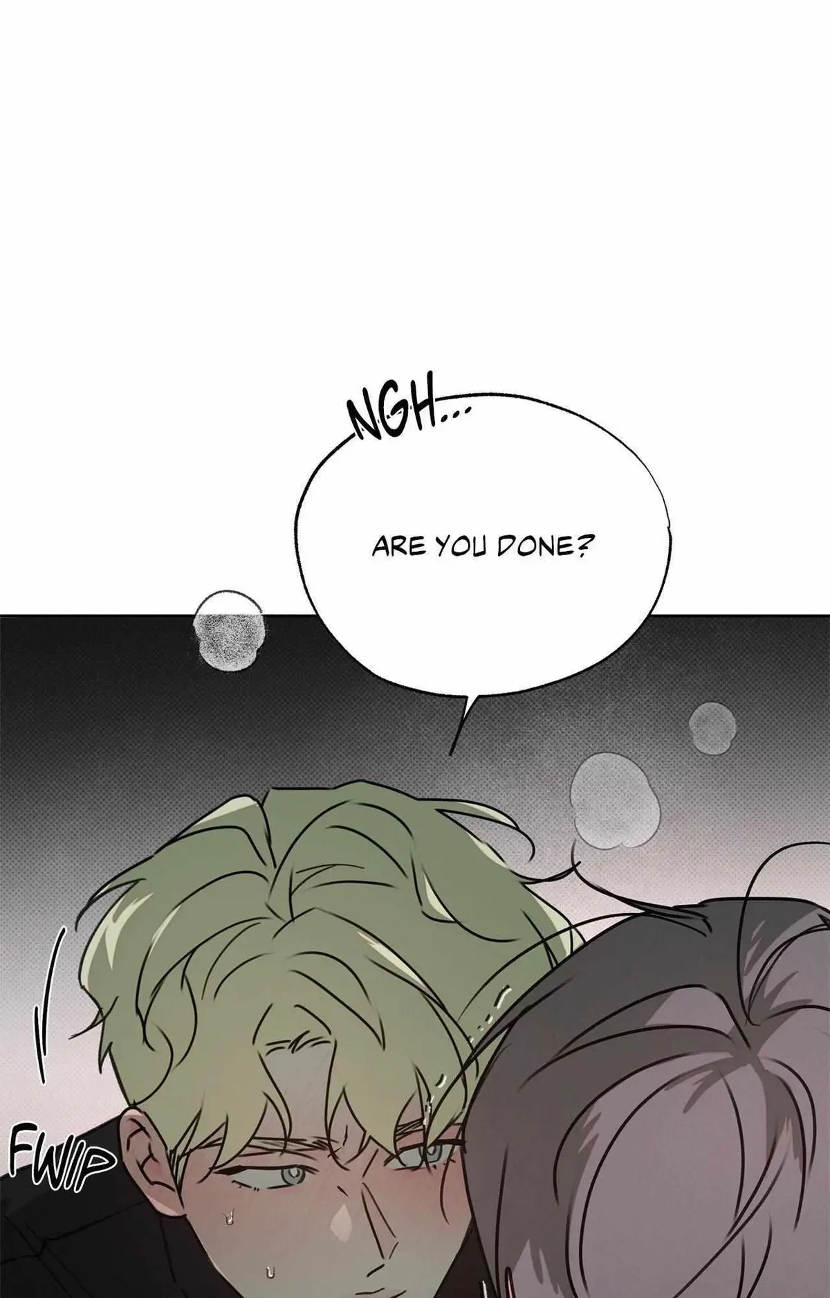 Chapter 29, page 48