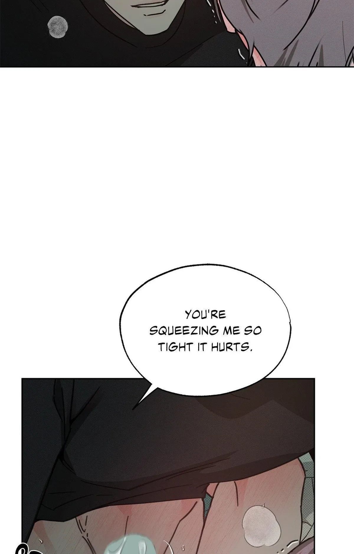 Chapter 29, page 49