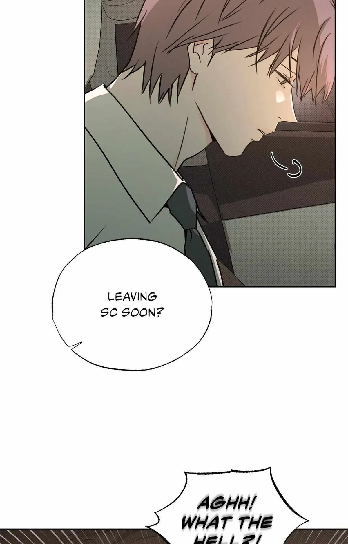 Chapter 29, page 5