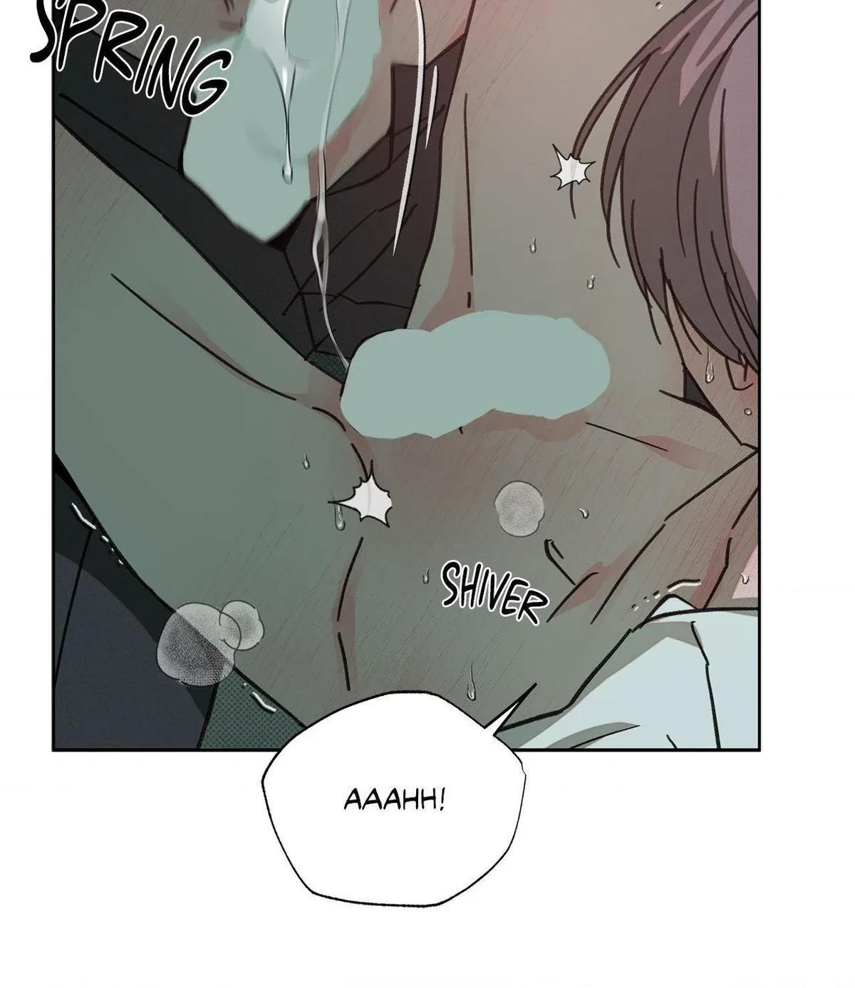 Chapter 29, page 50