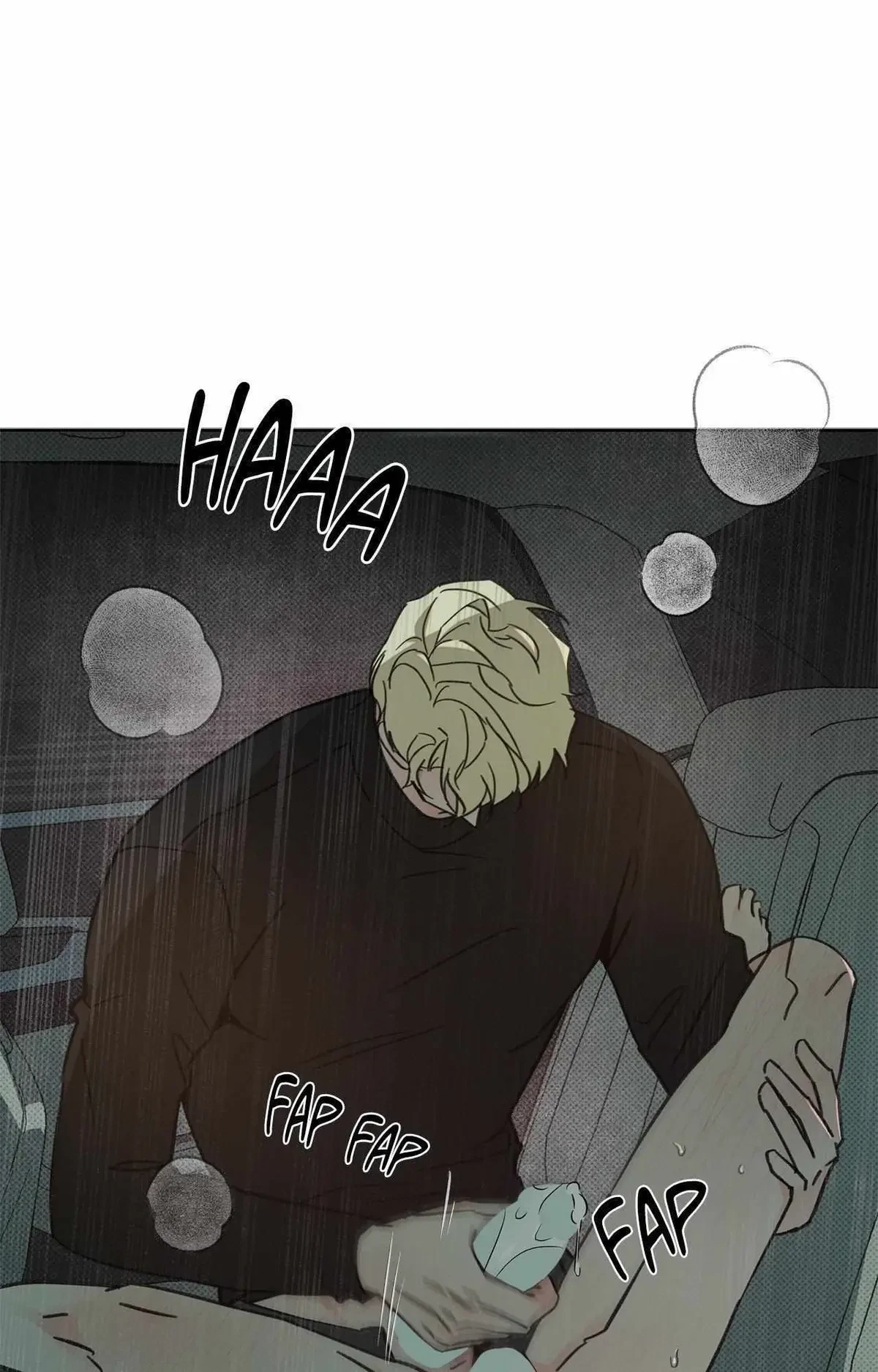 Chapter 29, page 51