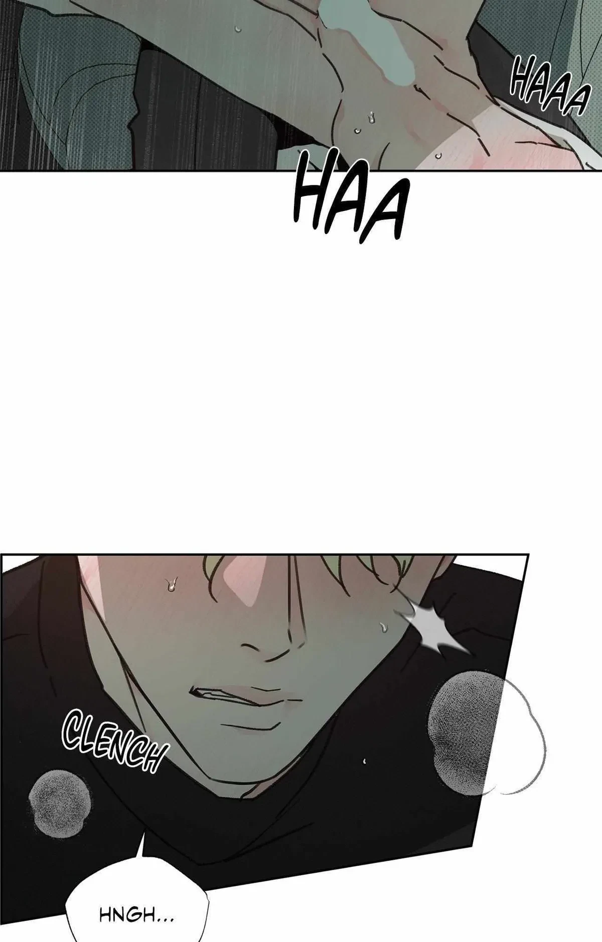 Chapter 29, page 52