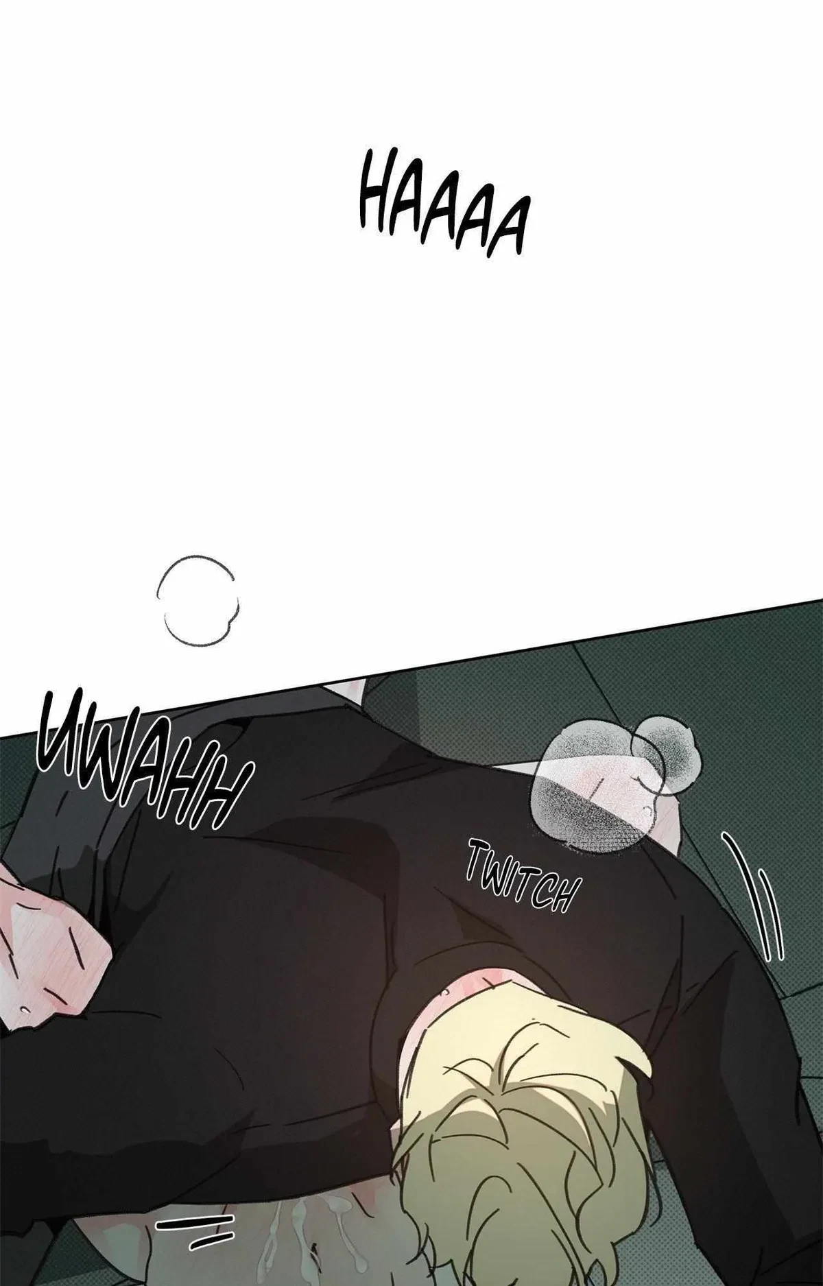 Chapter 29, page 54