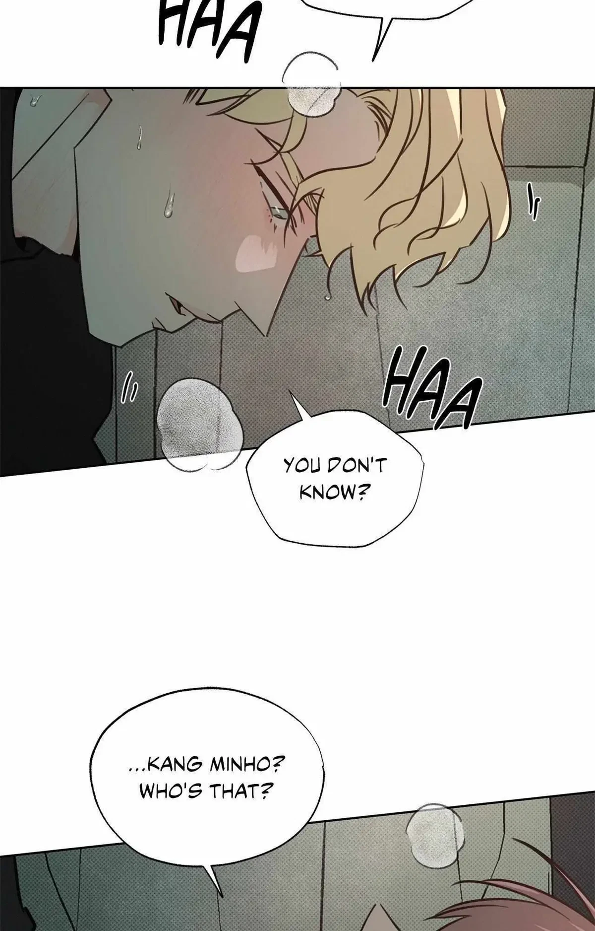 Chapter 29, page 56