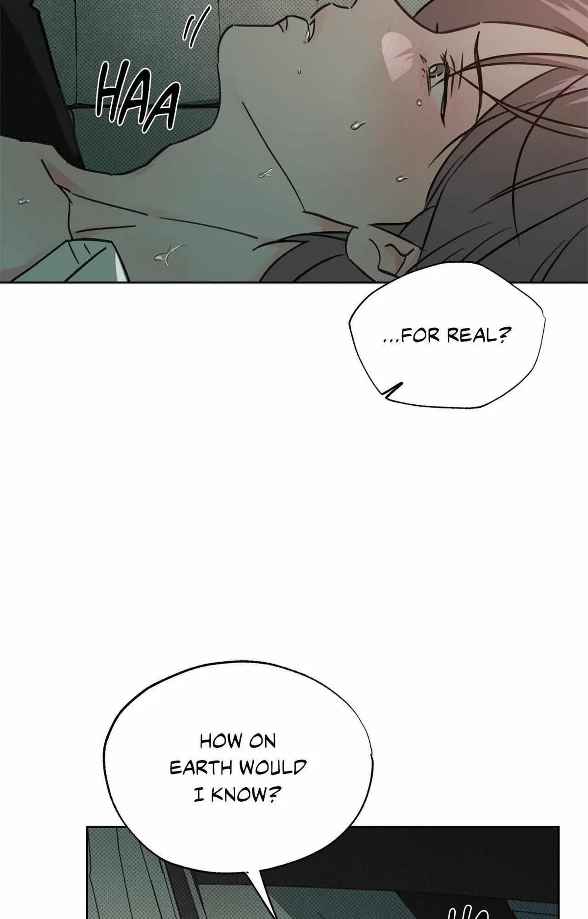 Chapter 29, page 57