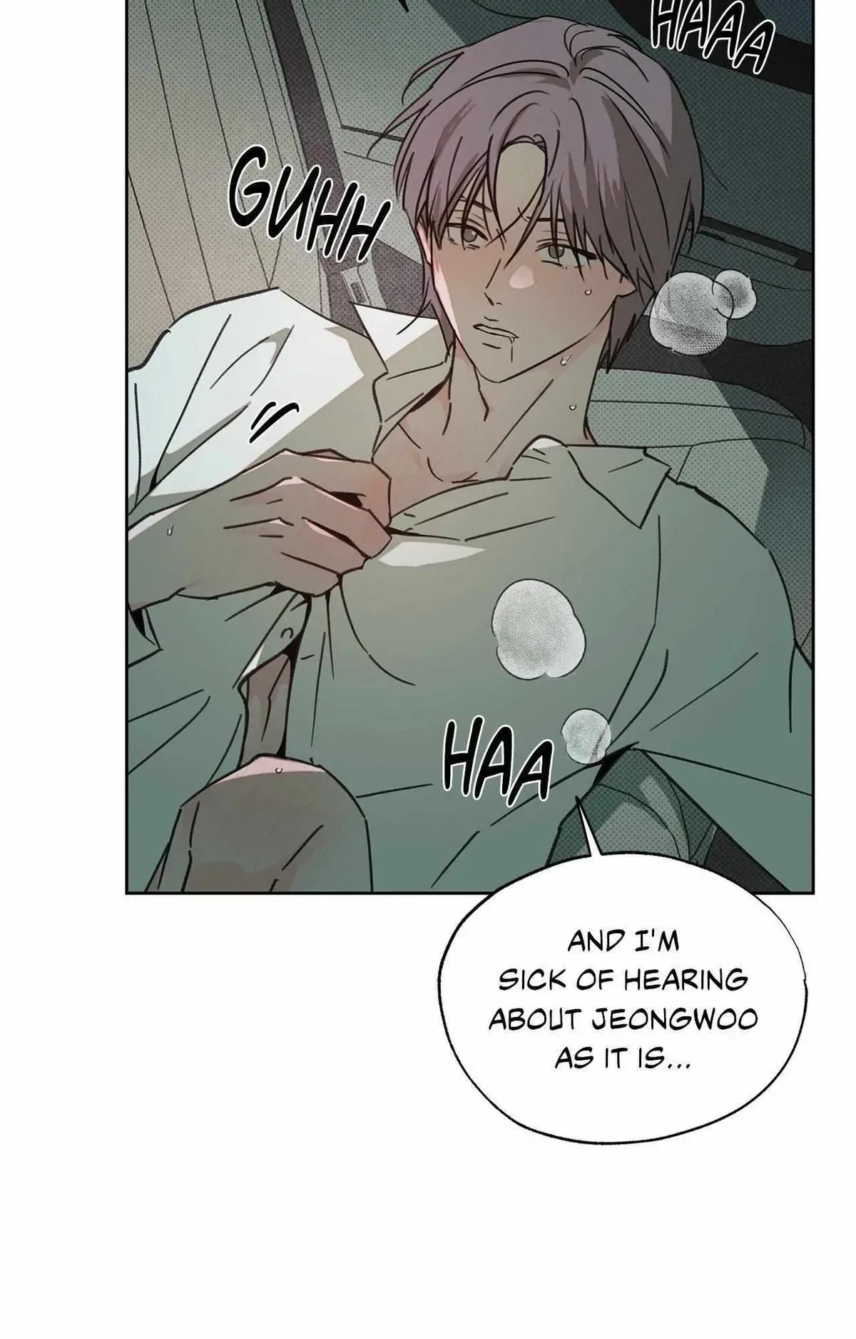 Chapter 29, page 58