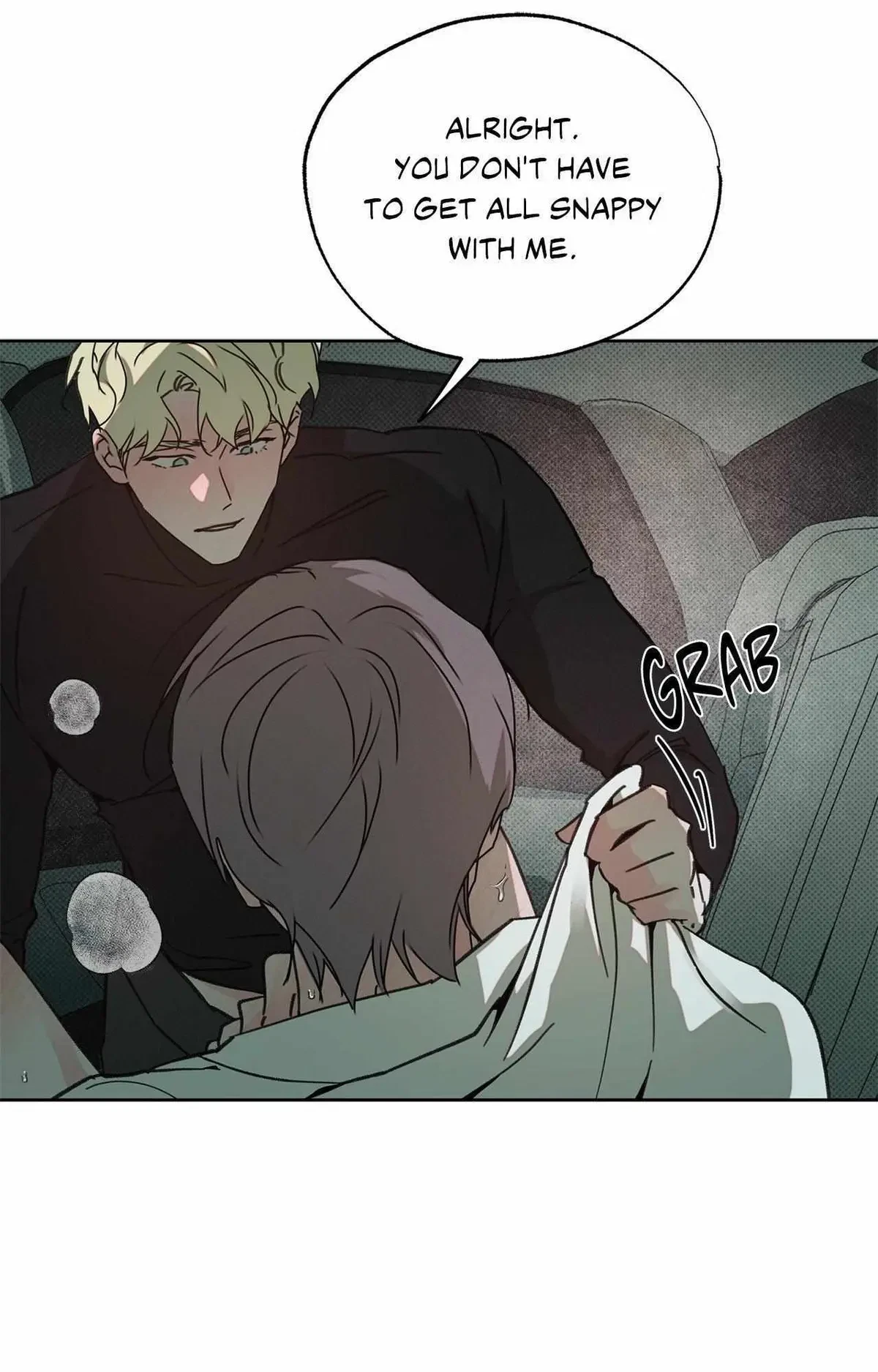 Chapter 29, page 59