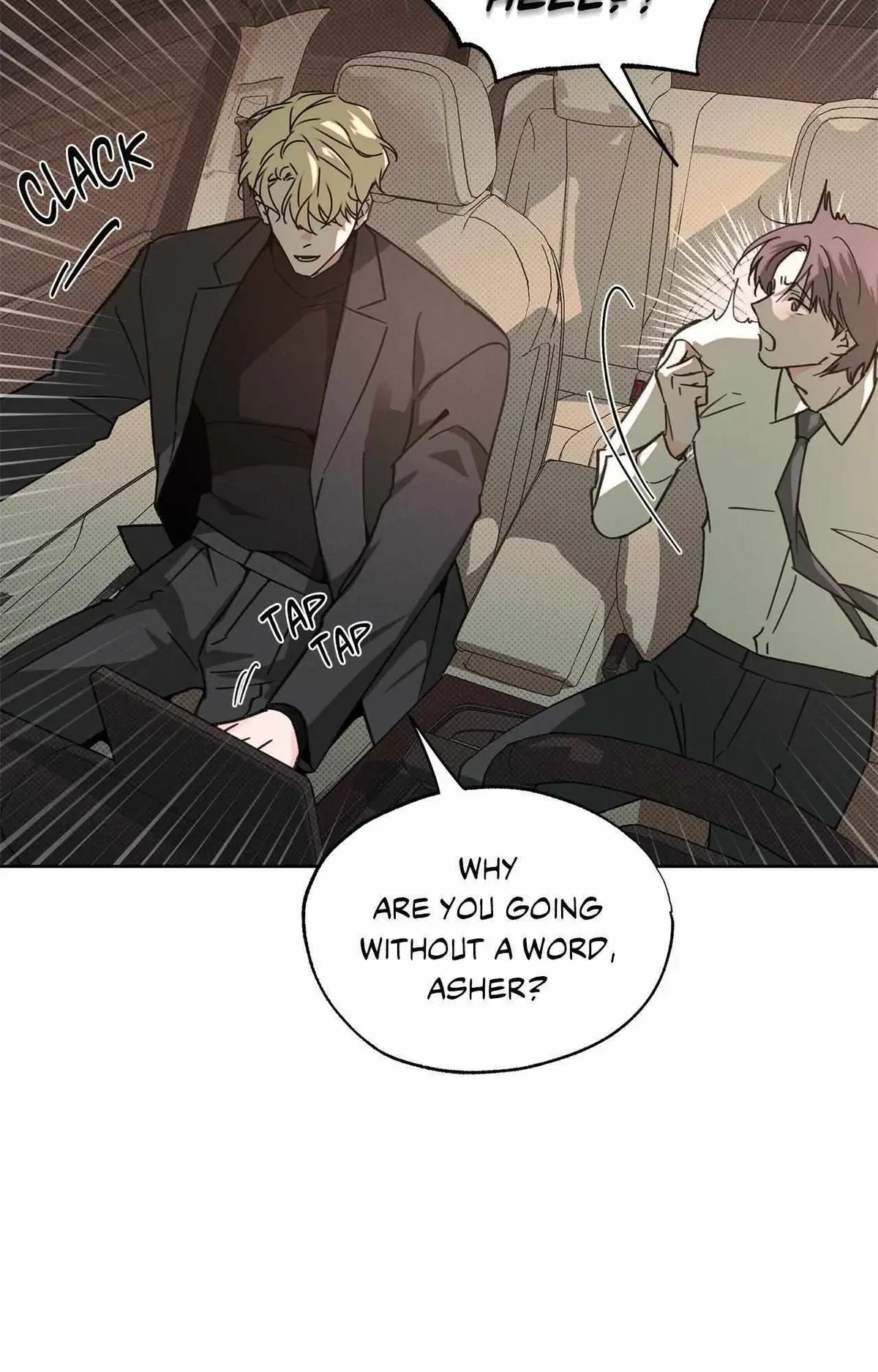 Chapter 29, page 6