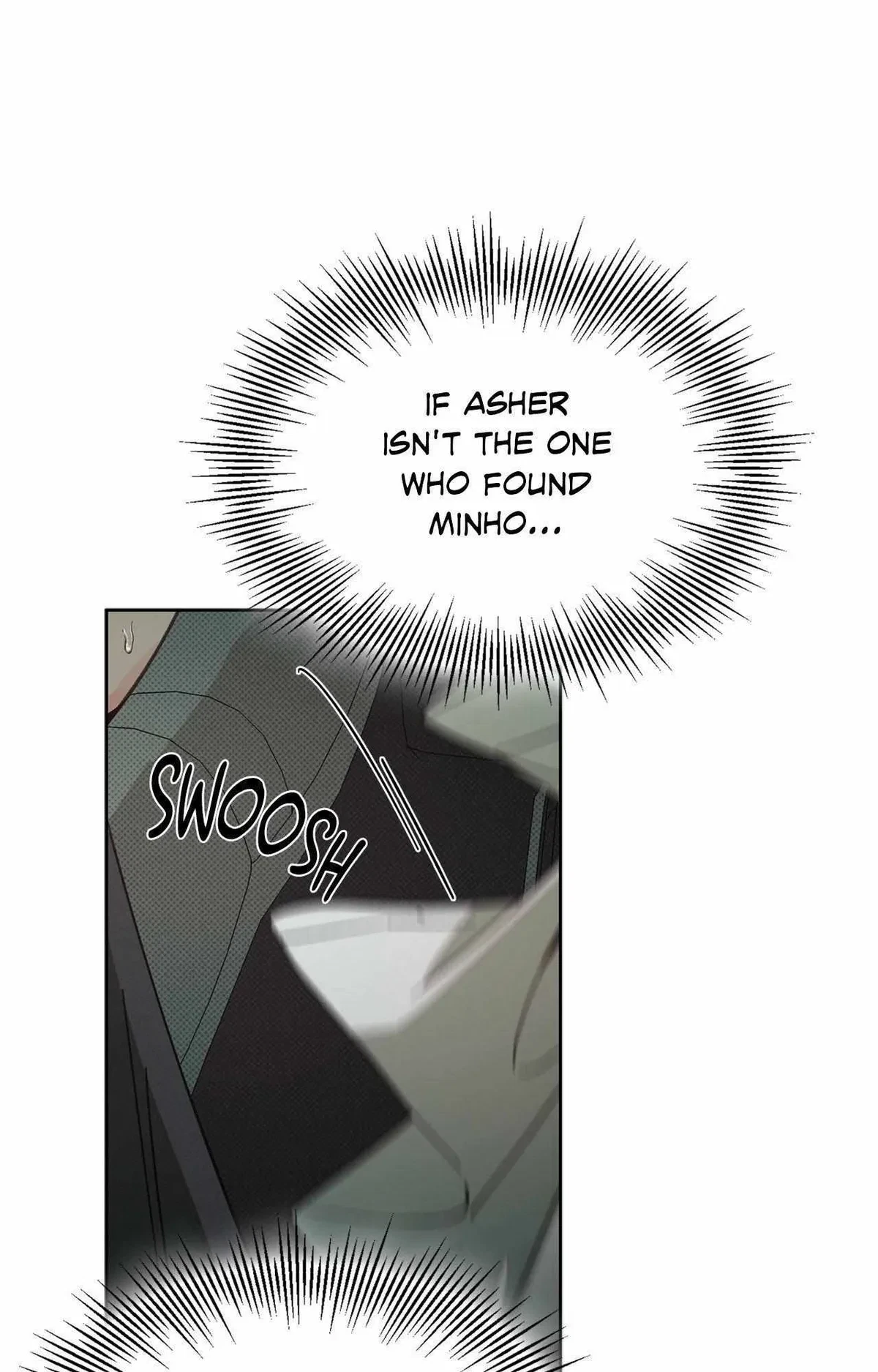 Chapter 29, page 60