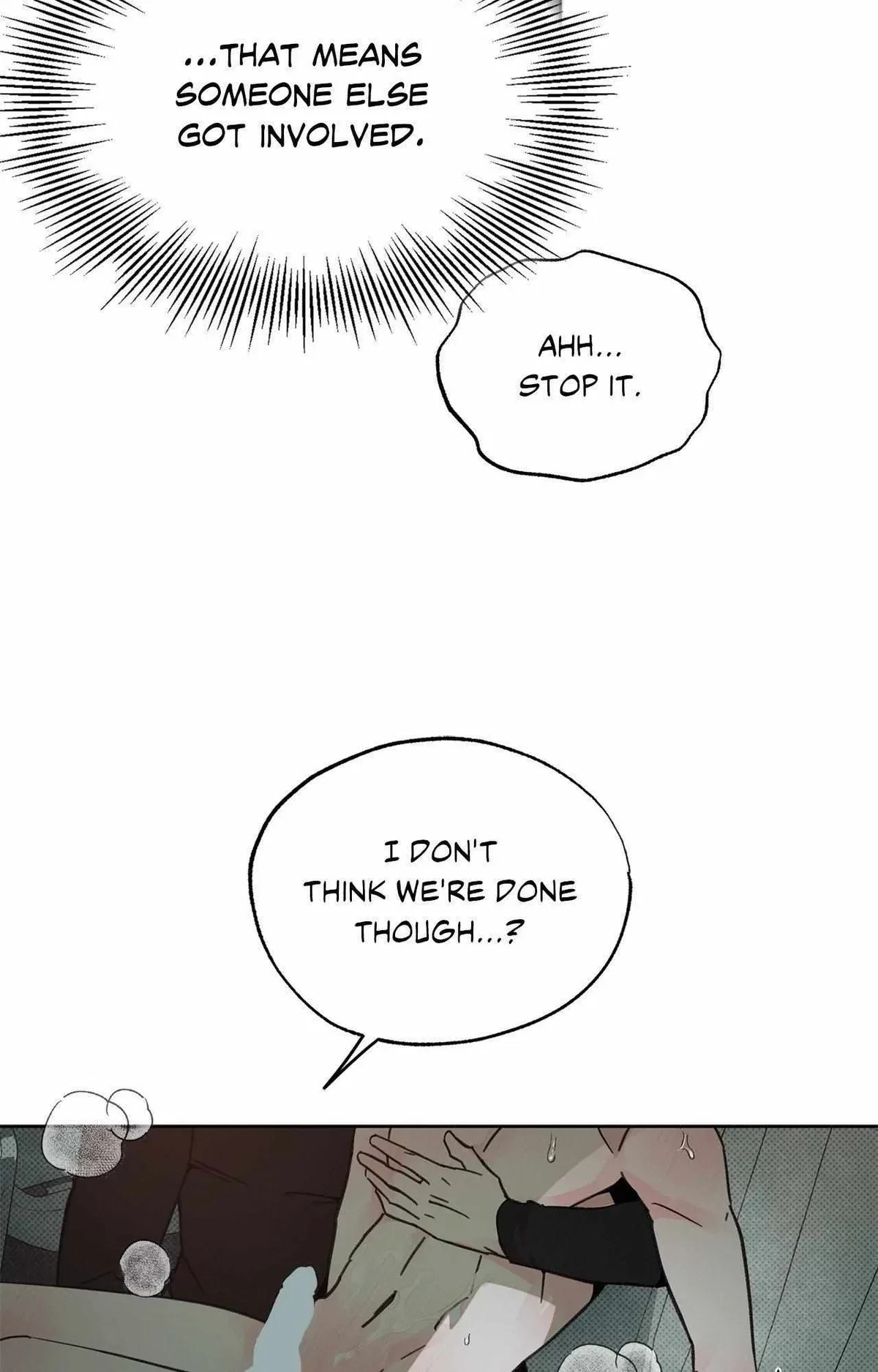 Chapter 29, page 61