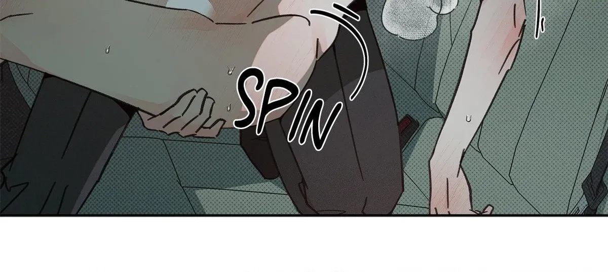 Chapter 29, page 62
