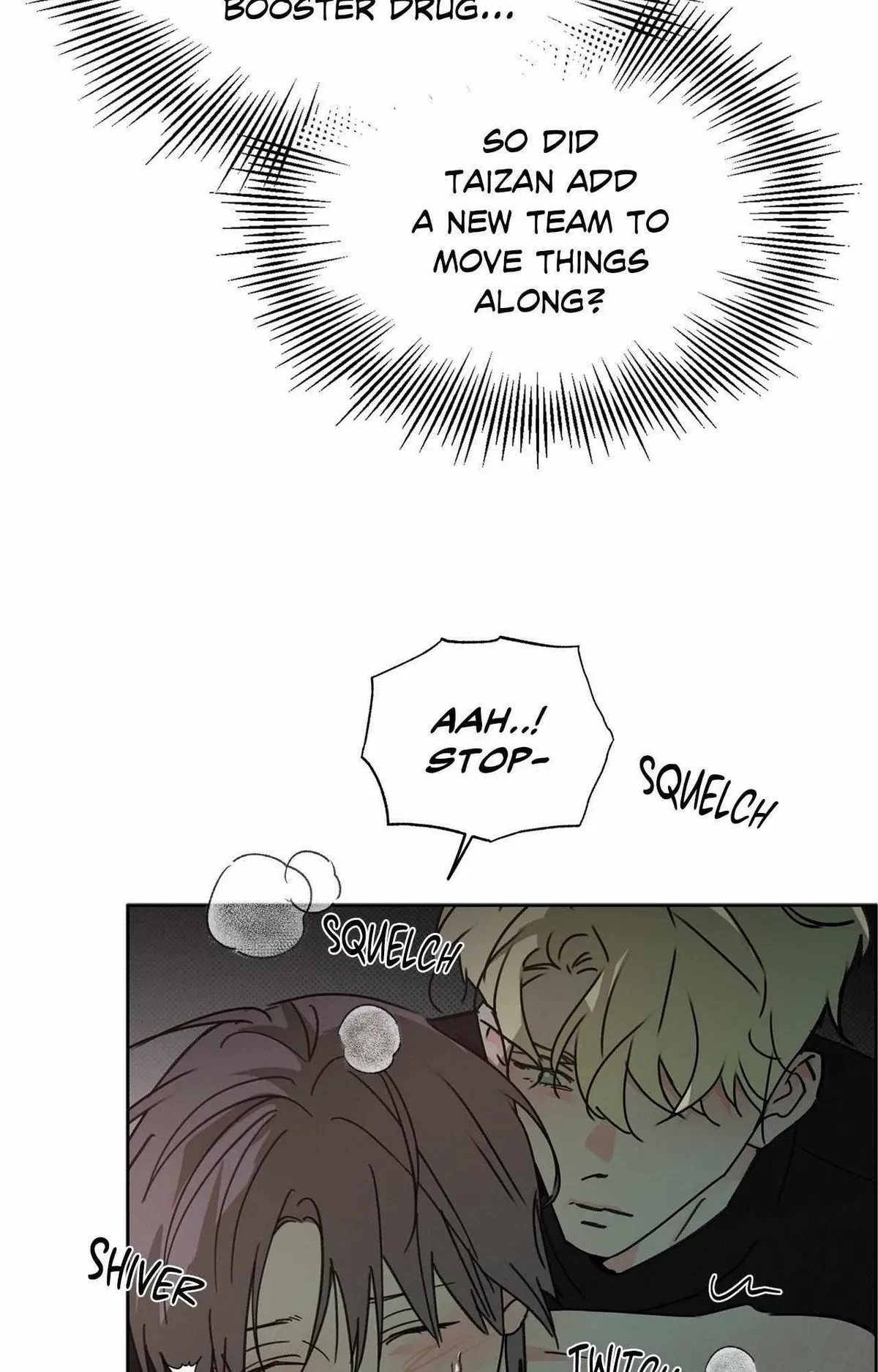 Chapter 29, page 64