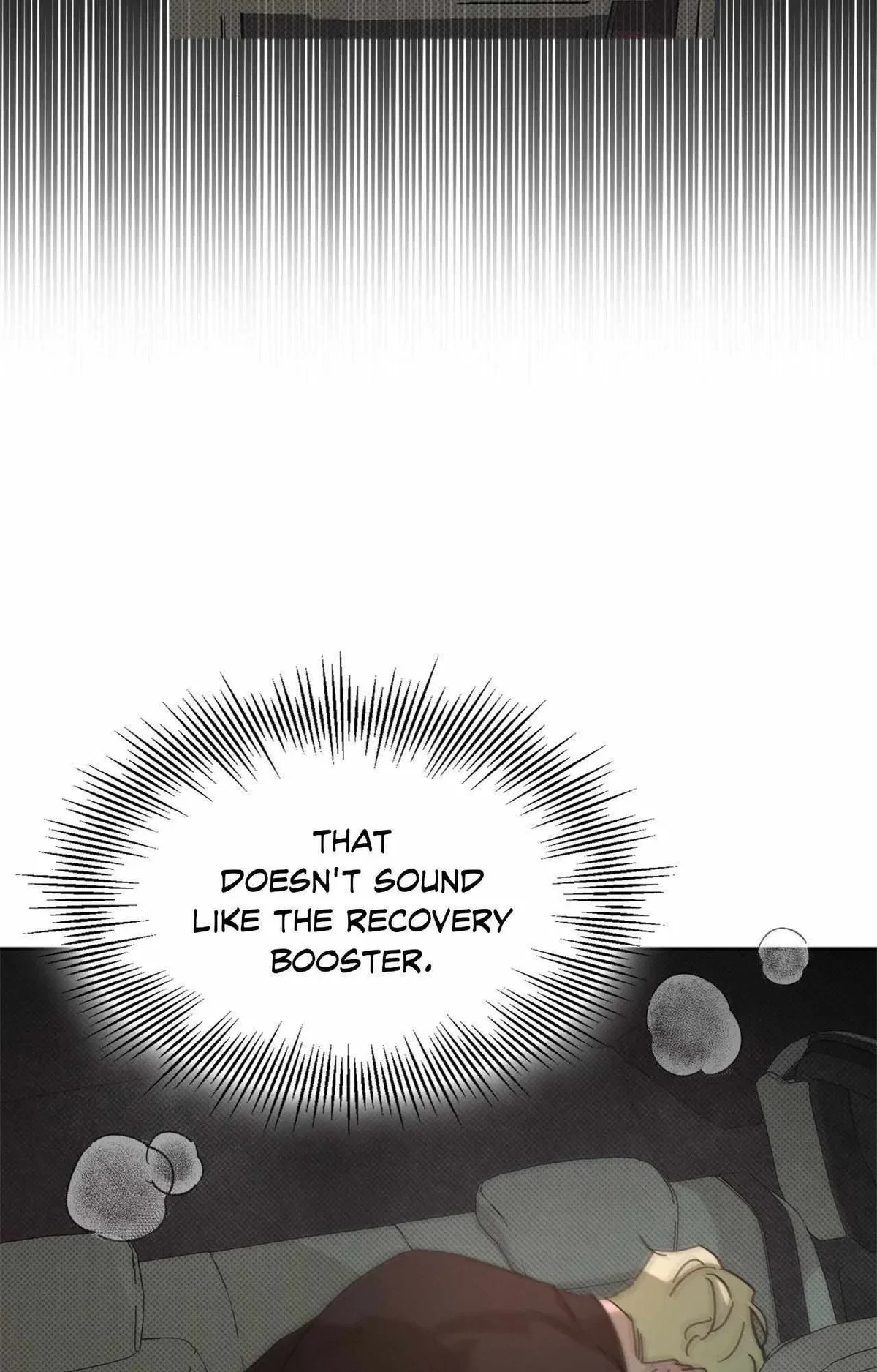 Chapter 29, page 66