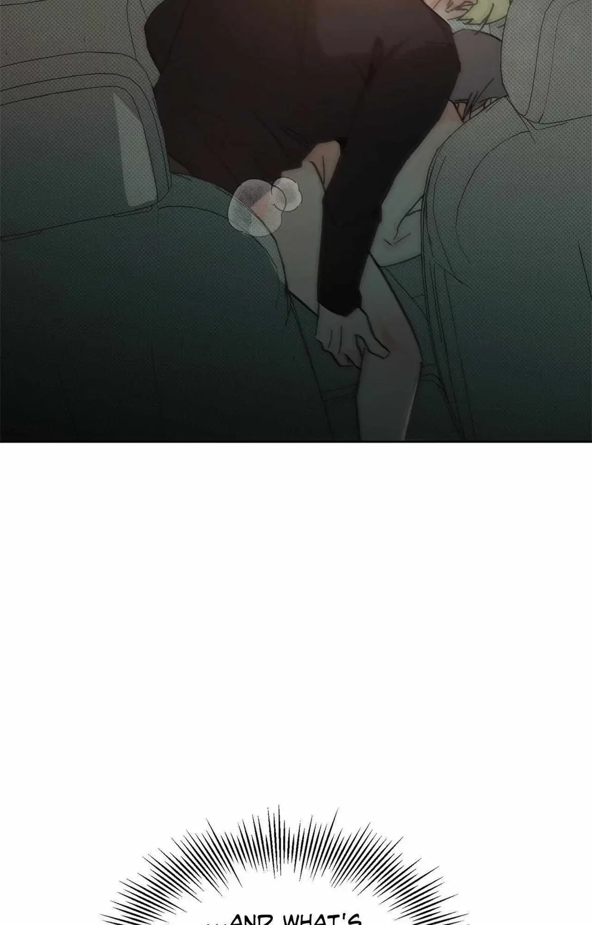 Chapter 29, page 67
