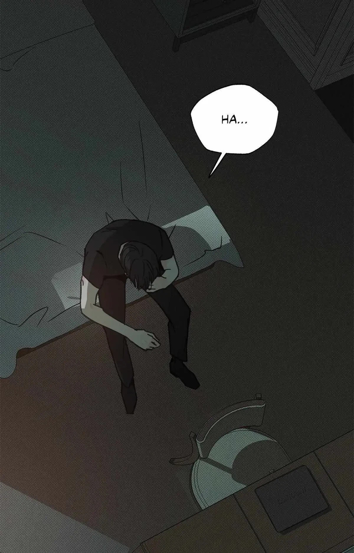 Chapter 29, page 69
