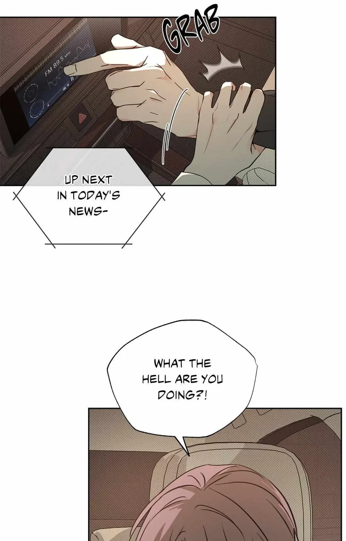 Chapter 29, page 7