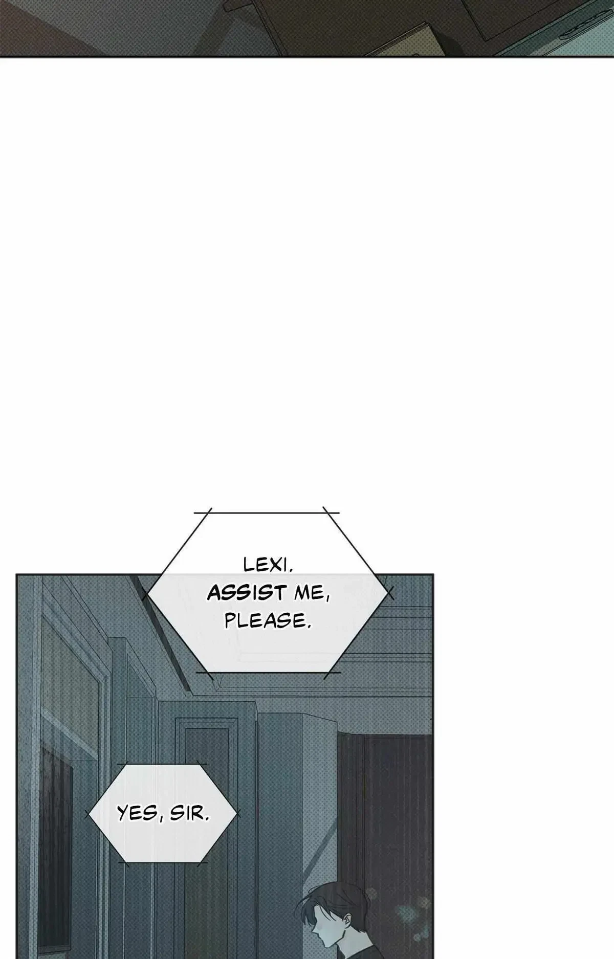 Chapter 29, page 70
