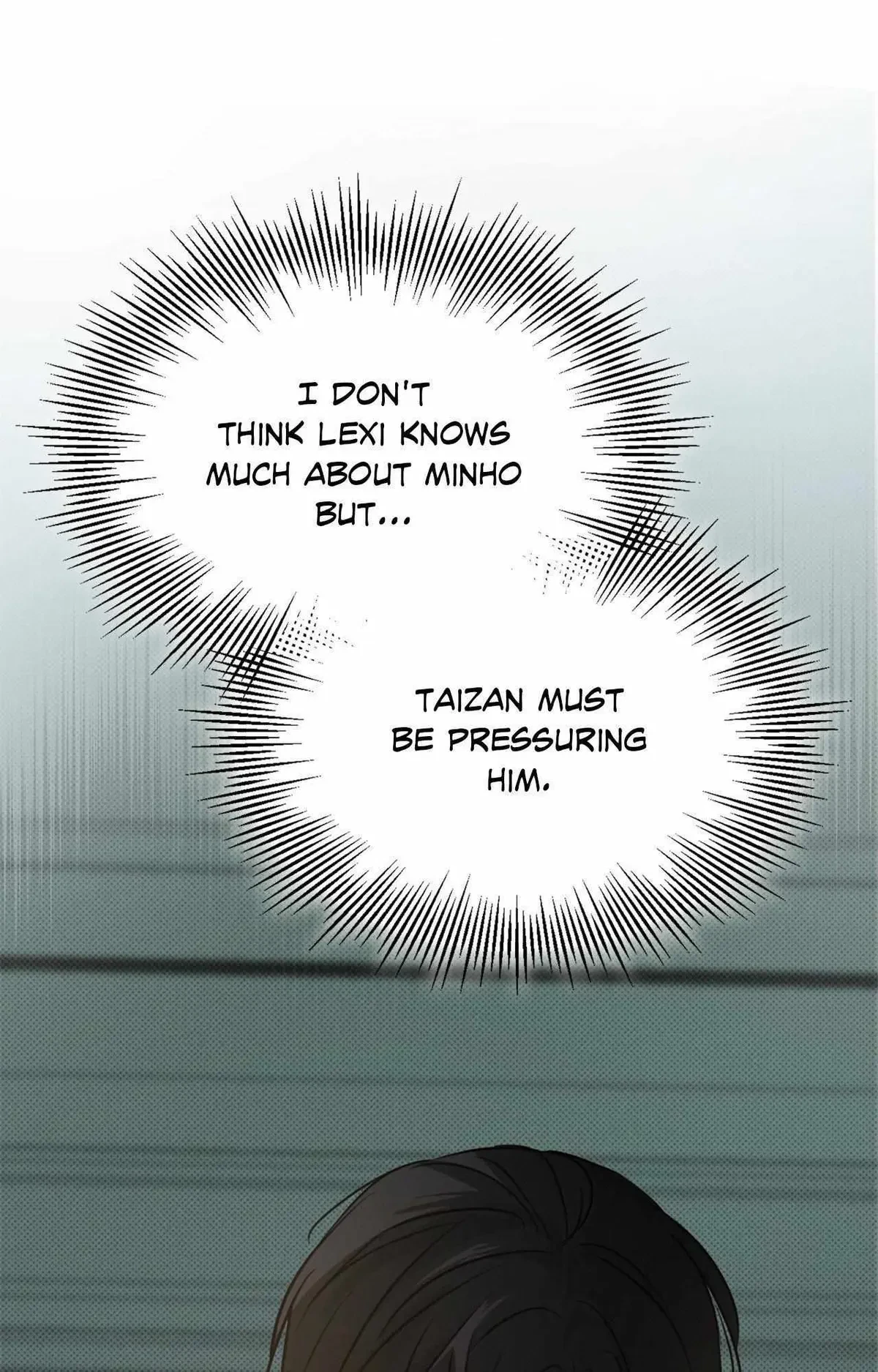Chapter 29, page 72