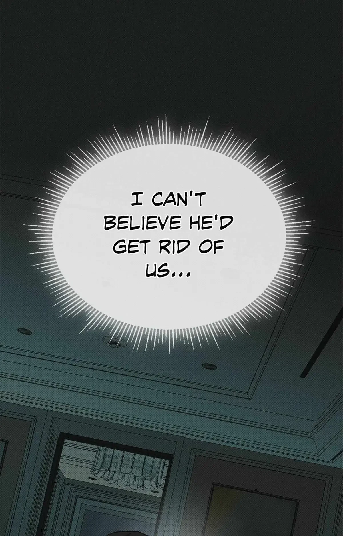 Chapter 29, page 74