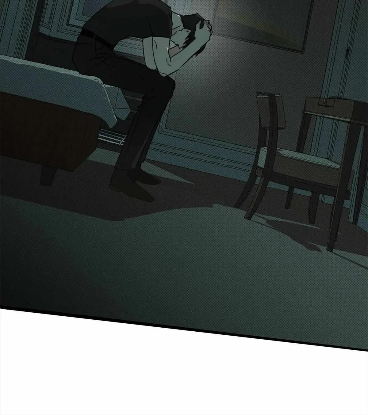 Chapter 29, page 75
