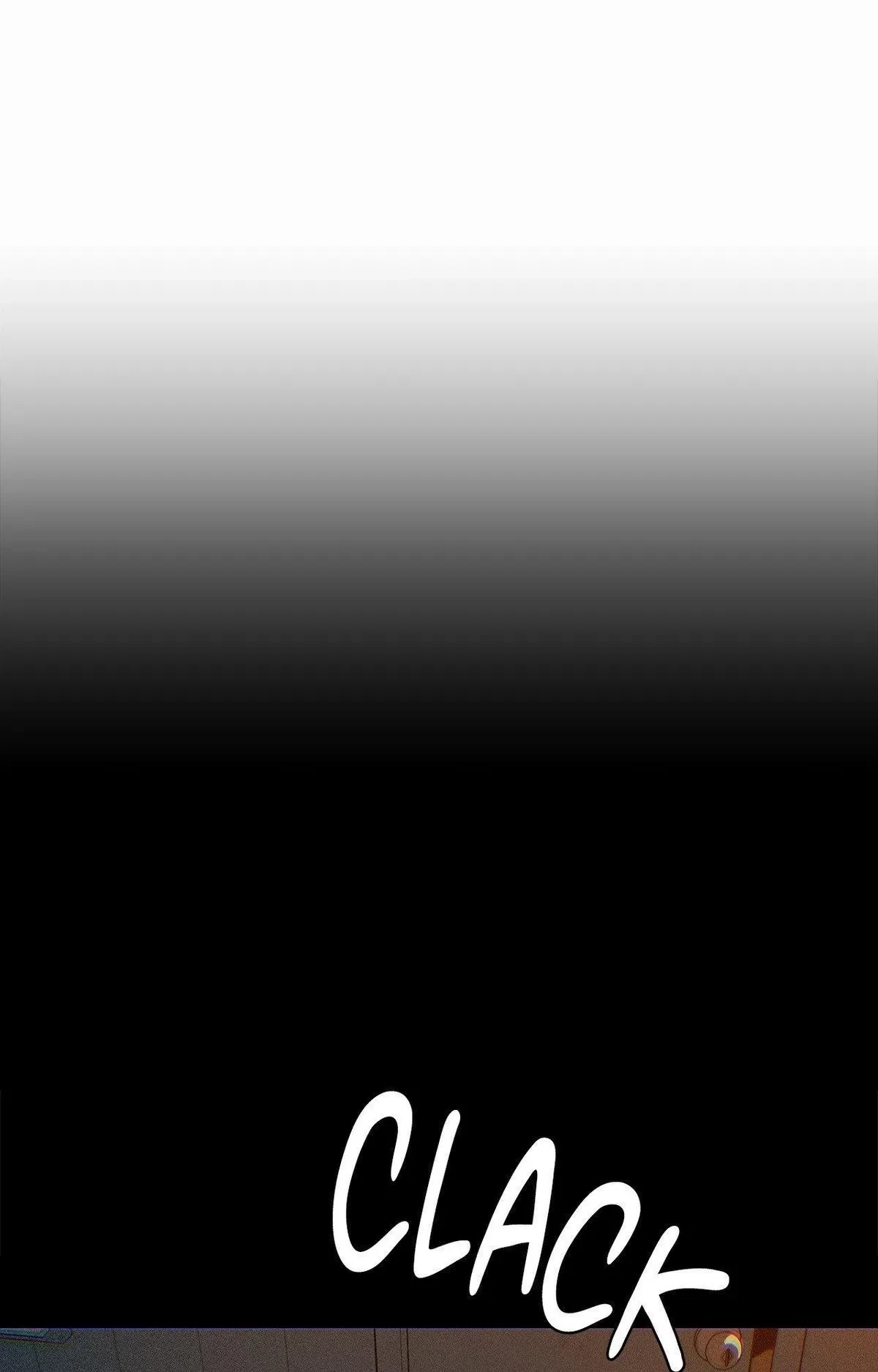 Chapter 29, page 76