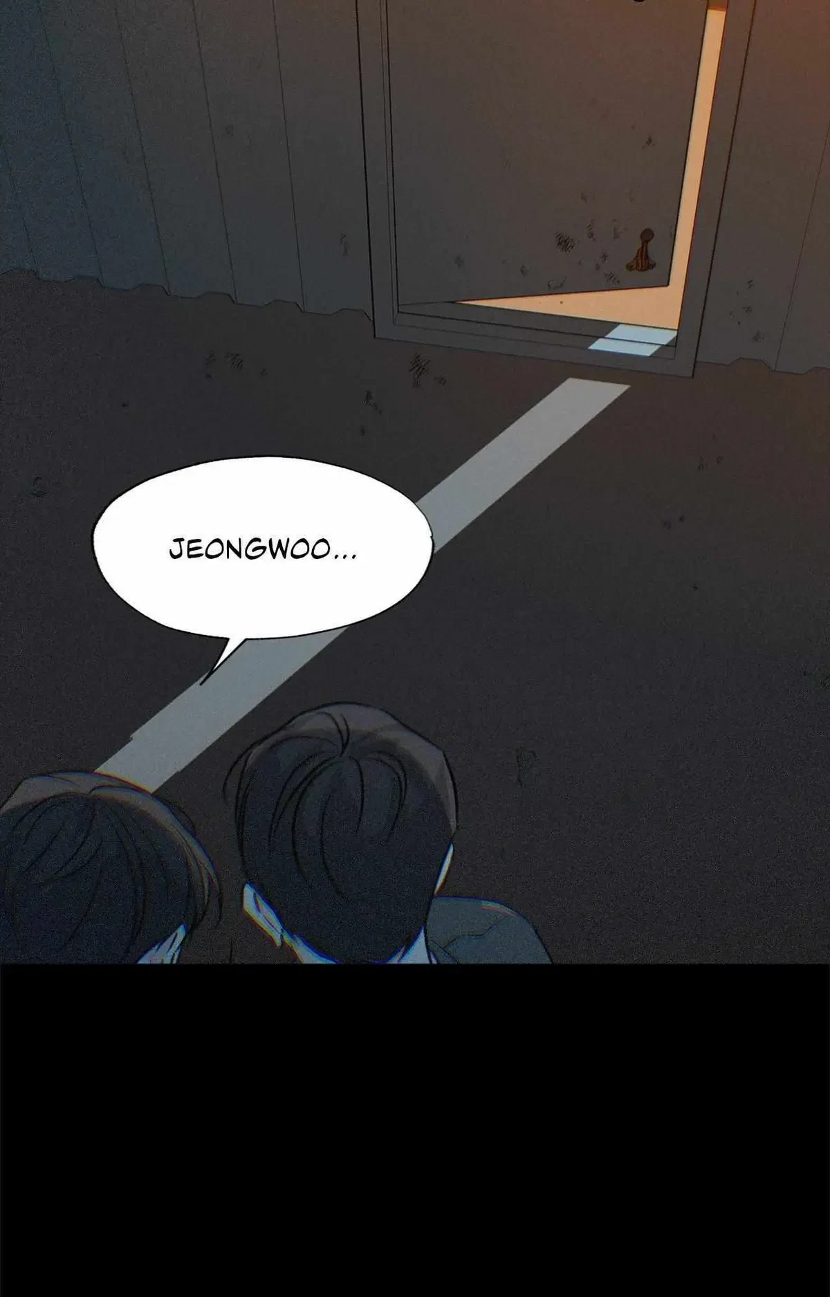 Chapter 29, page 77