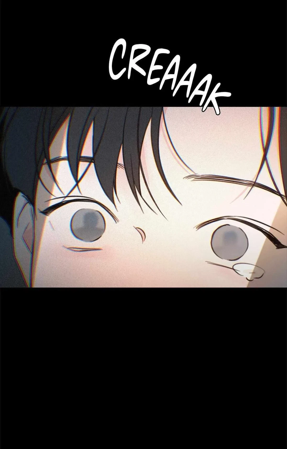 Chapter 29, page 78