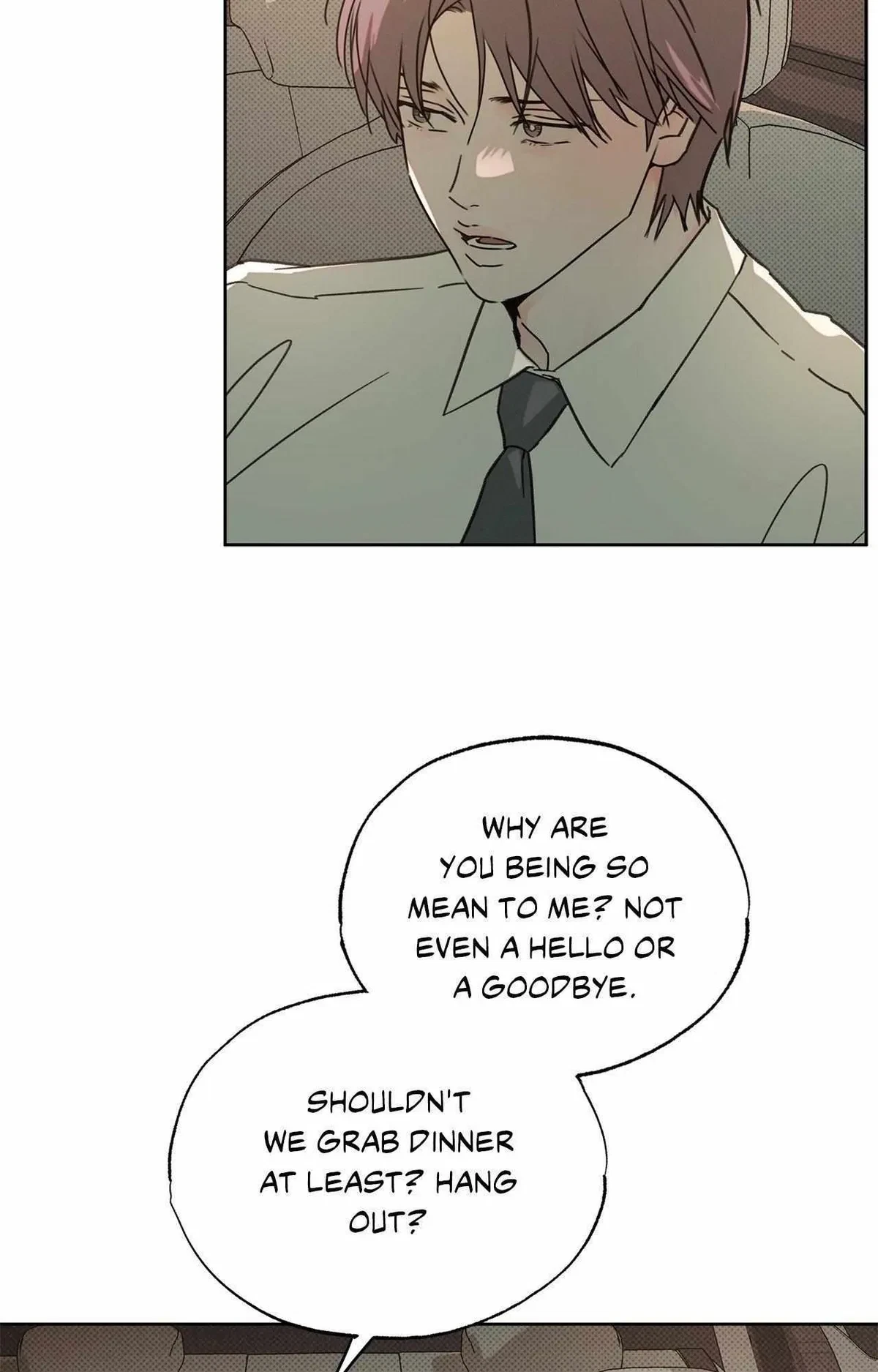 Chapter 29, page 8