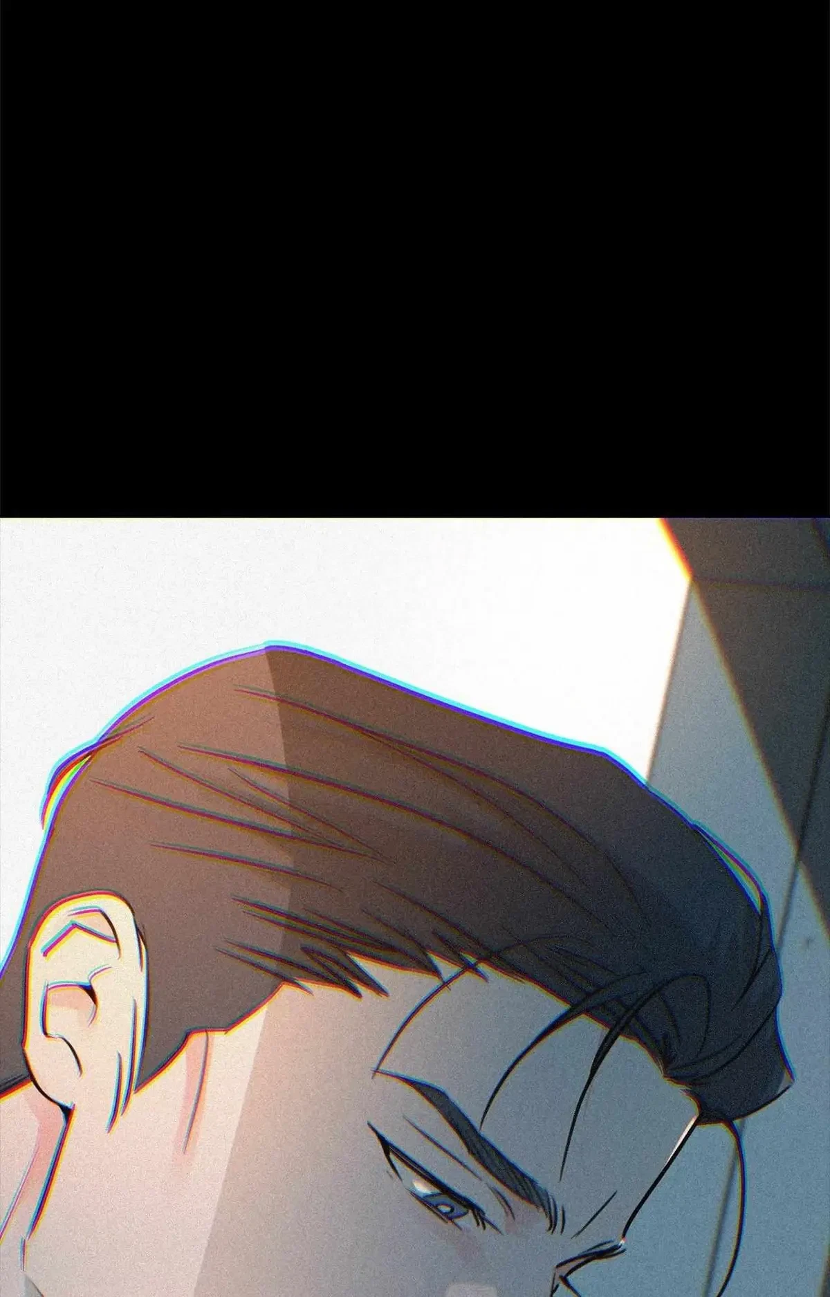 Chapter 29, page 80