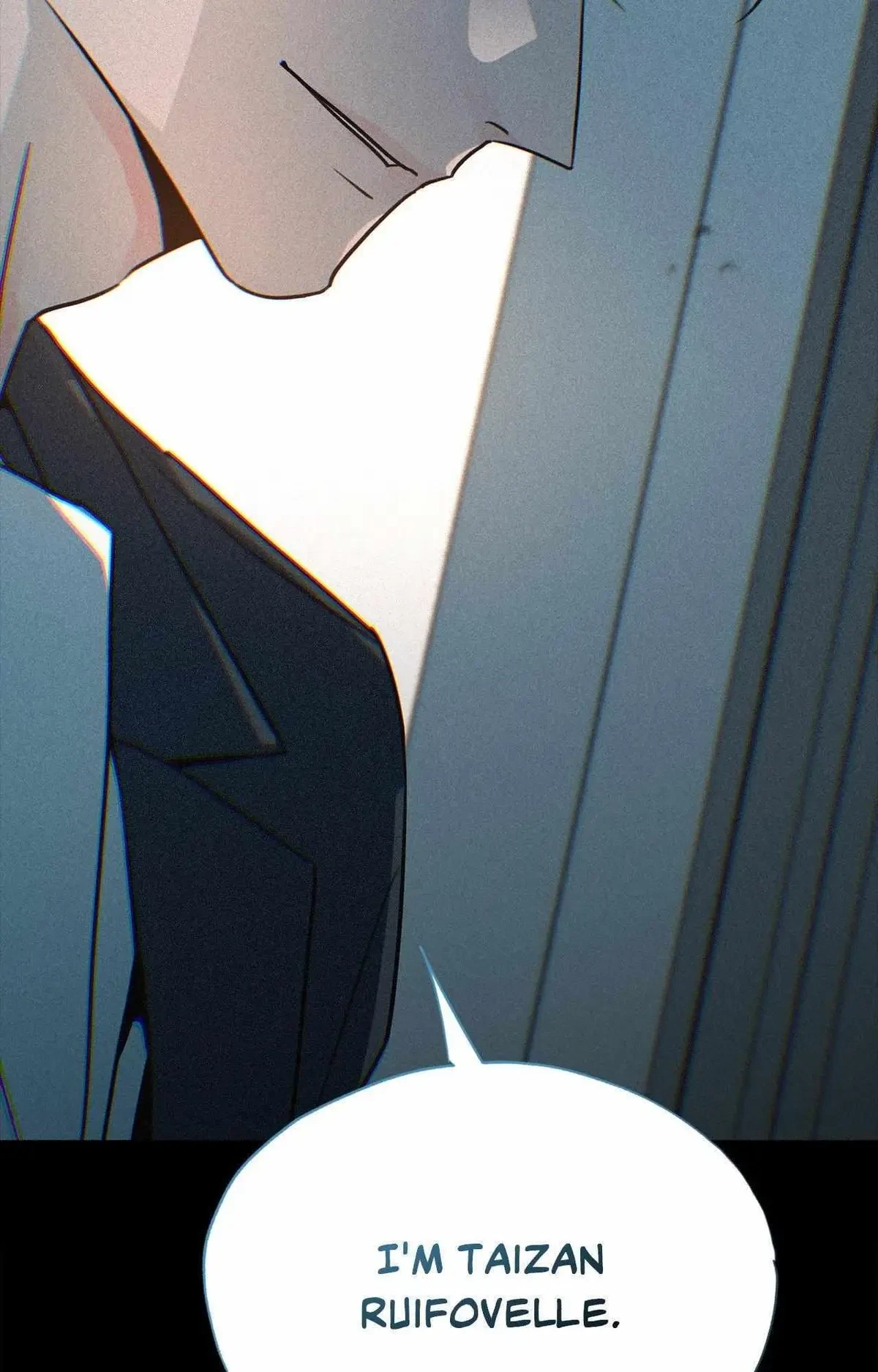 Chapter 29, page 81