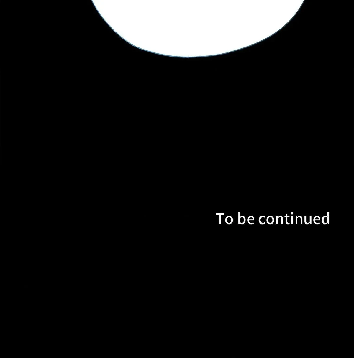 Chapter 29, page 82