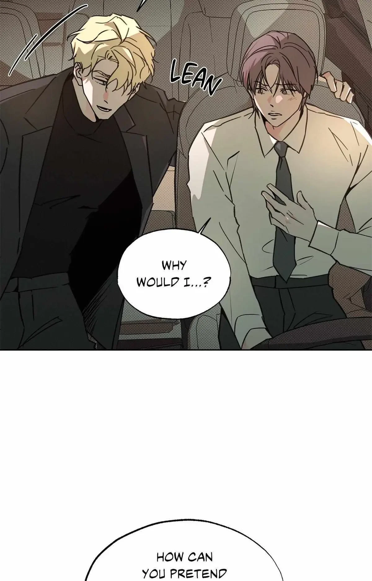 Chapter 29, page 9