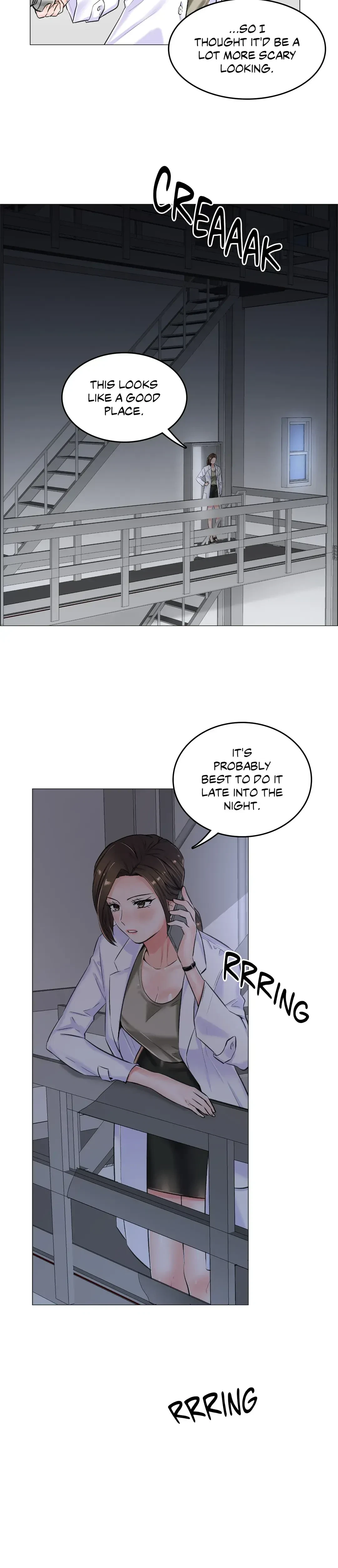 Chapter 10, page 10