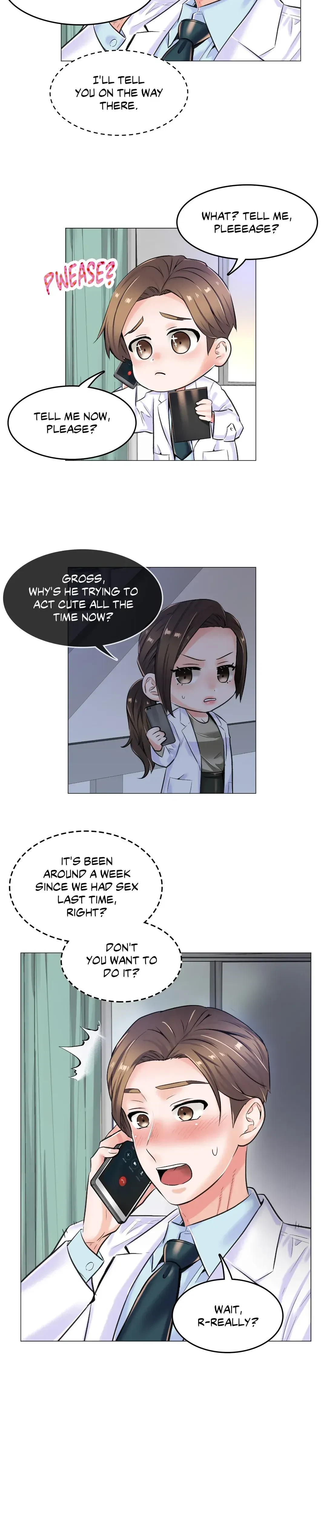 Chapter 10, page 12