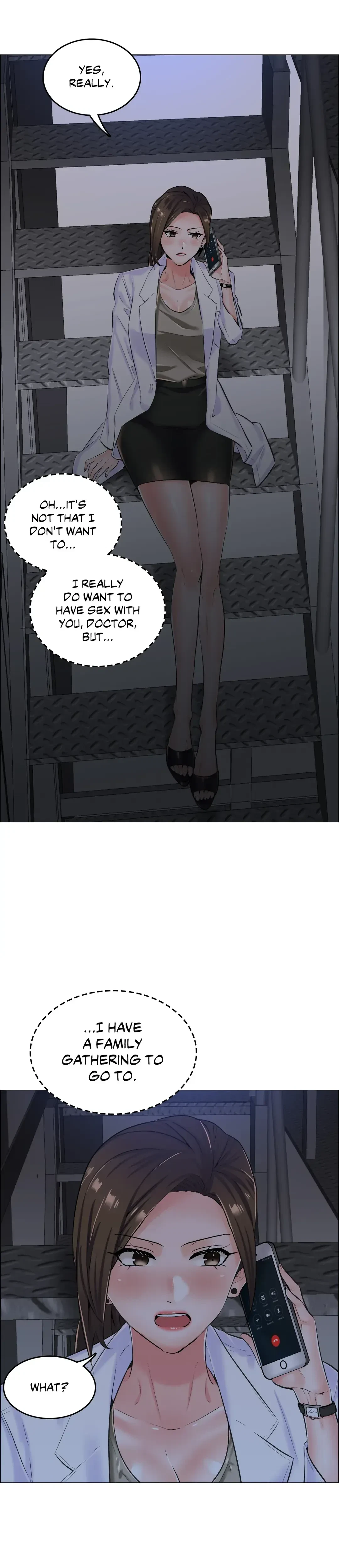 Chapter 10, page 13