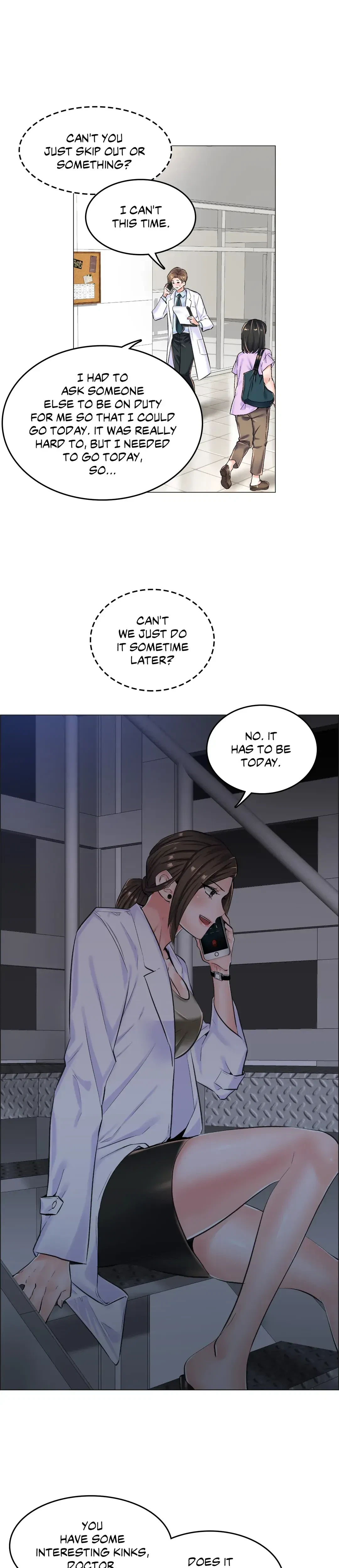 Chapter 10, page 14