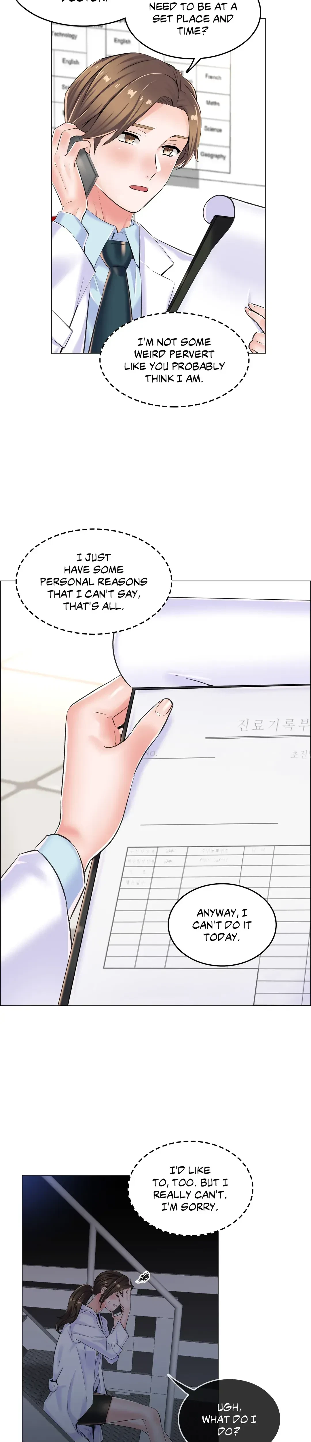 Chapter 10, page 15