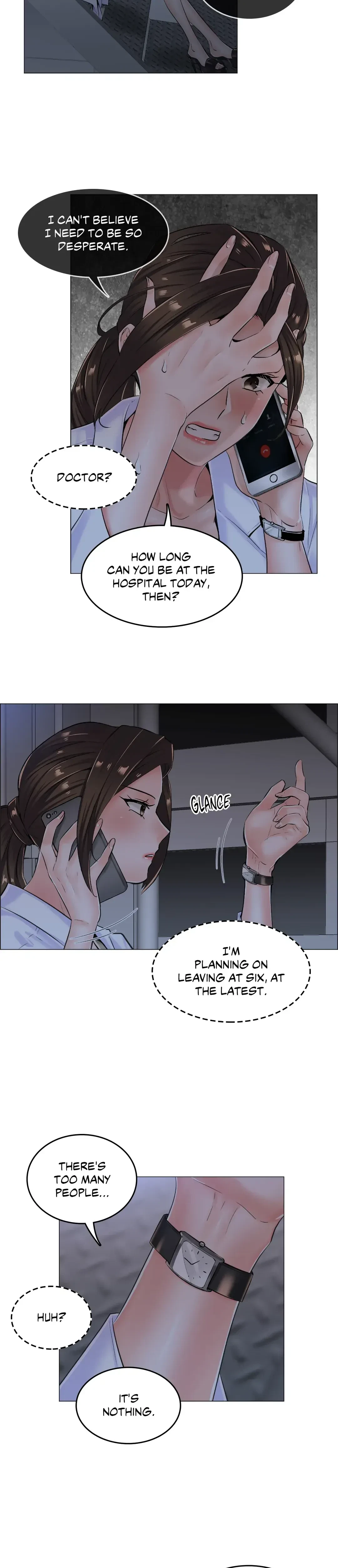 Chapter 10, page 16