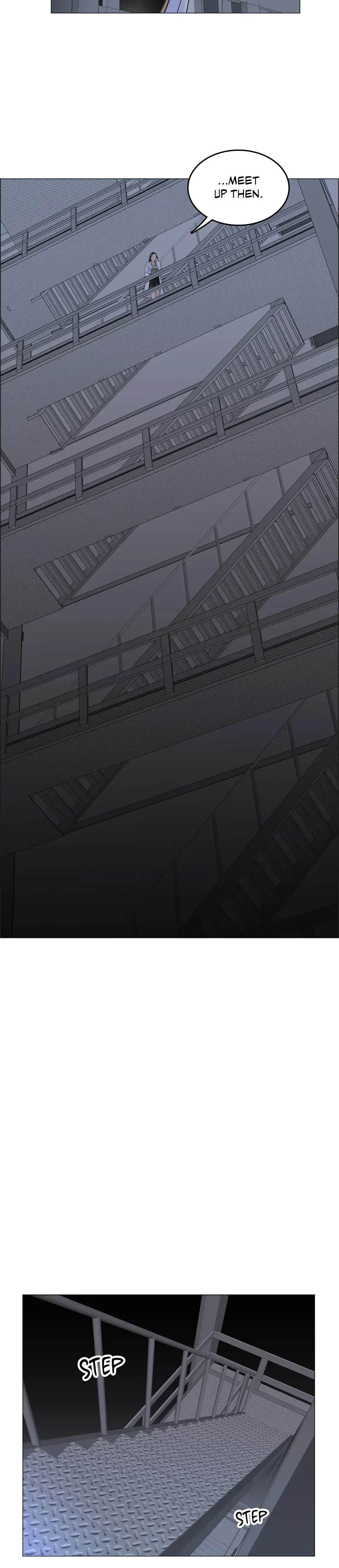 Chapter 10, page 19