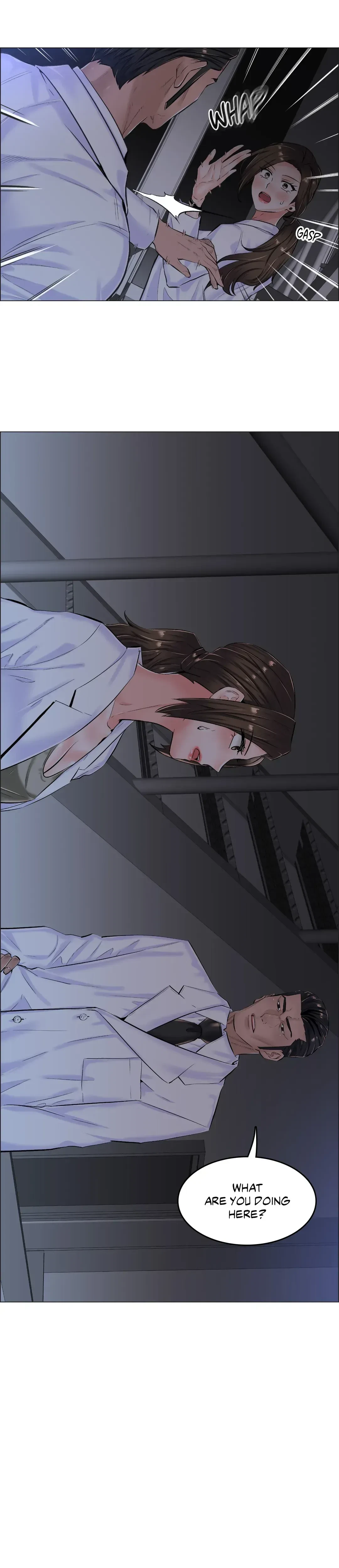 Chapter 10, page 21