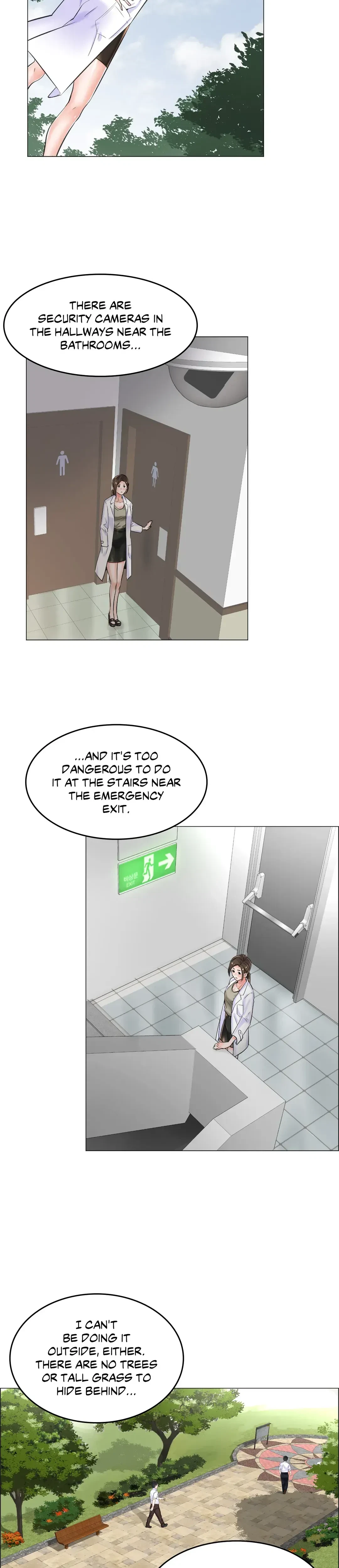 Chapter 10, page 5